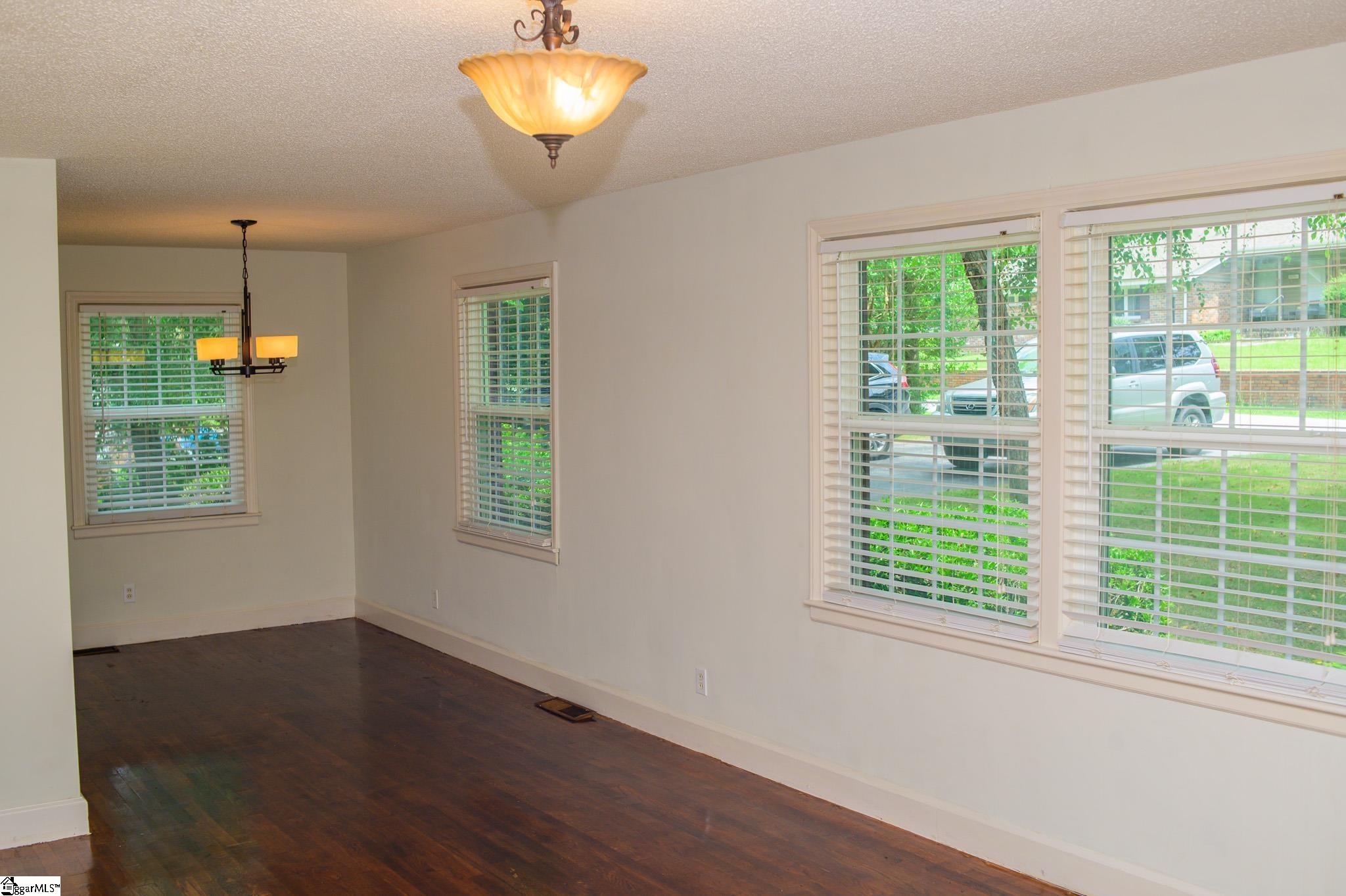 148 Springdale Drive Union, SC 29379