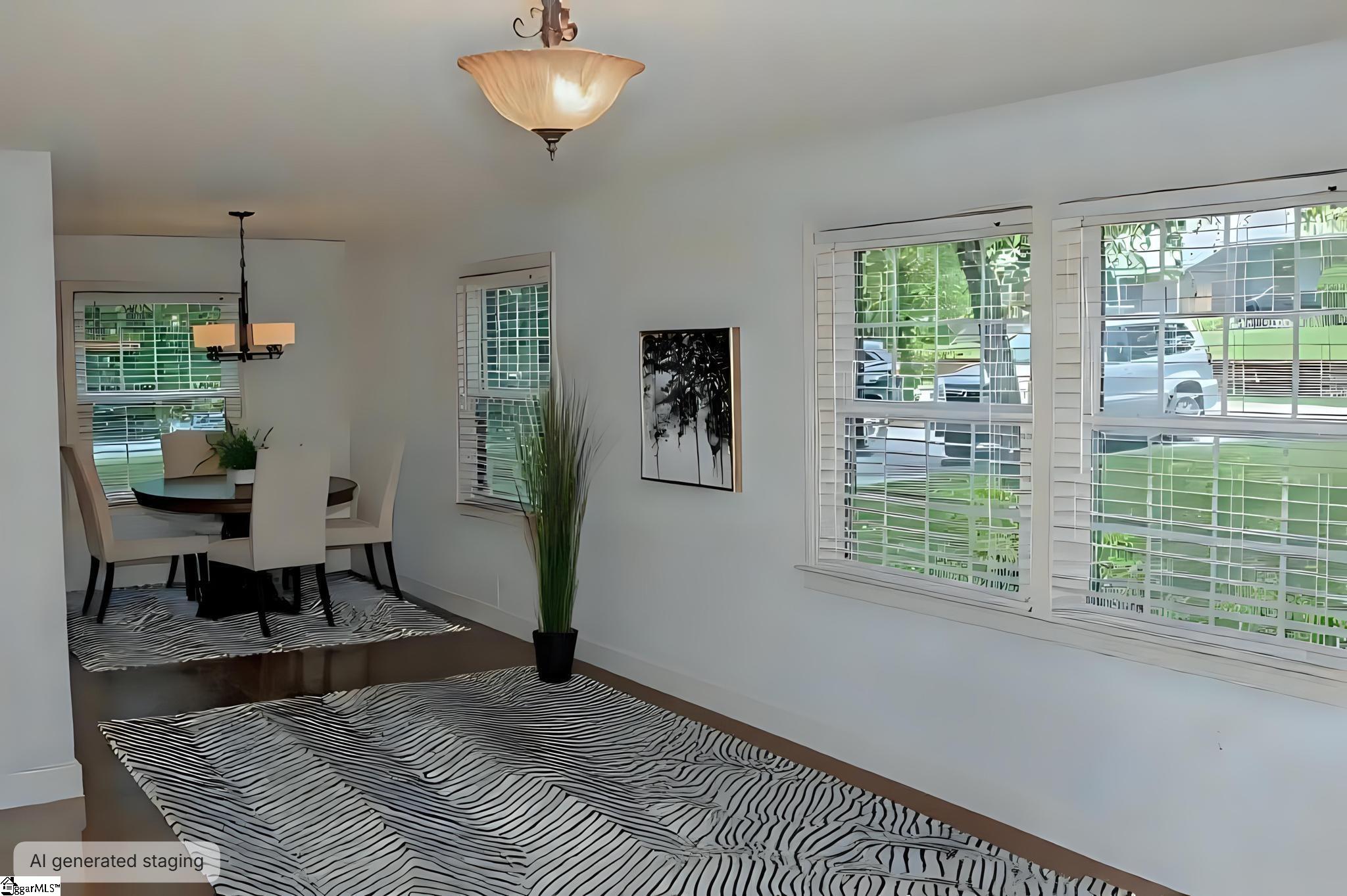 148 Springdale Drive Union, SC 29379