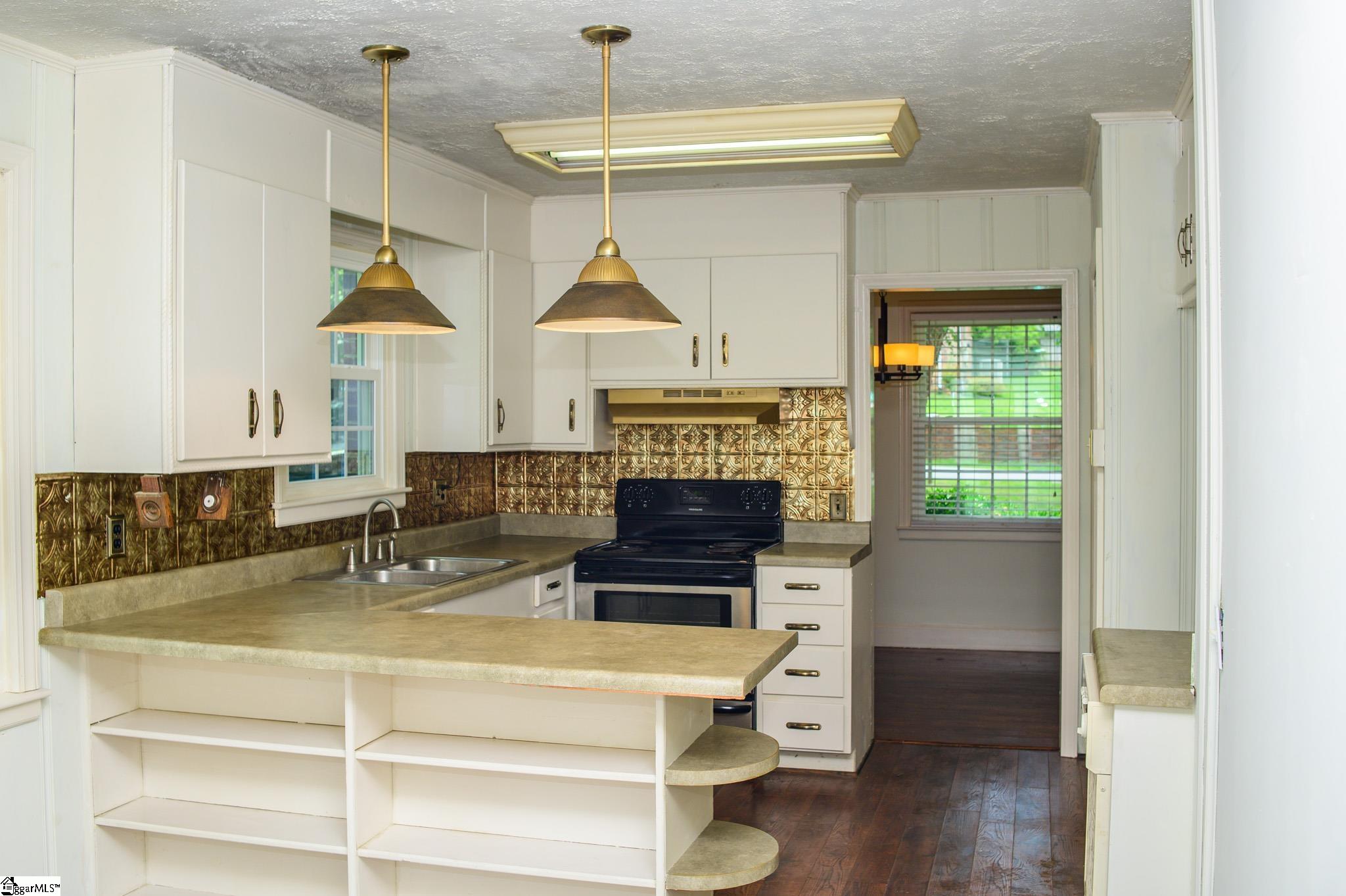 148 Springdale Drive Union, SC 29379