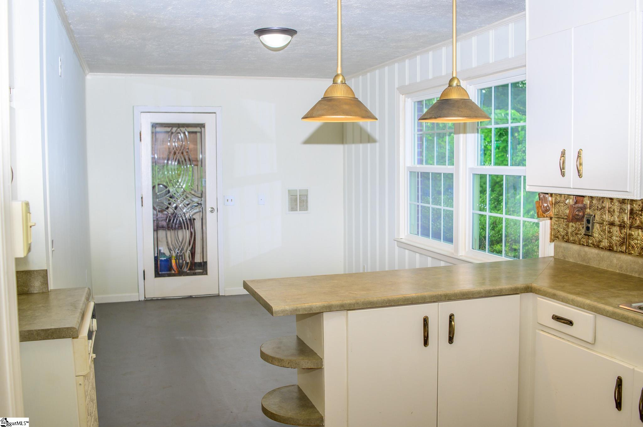 148 Springdale Drive Union, SC 29379