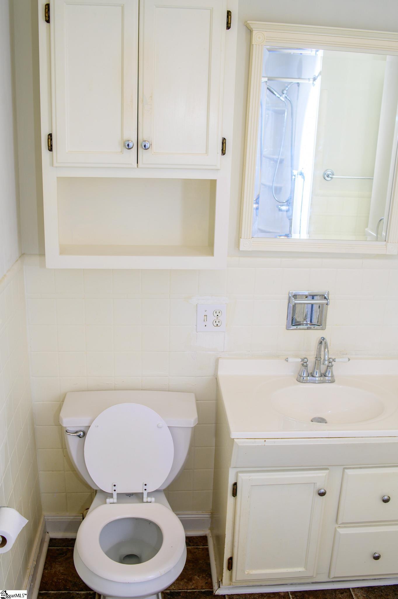 148 Springdale Drive Union, SC 29379