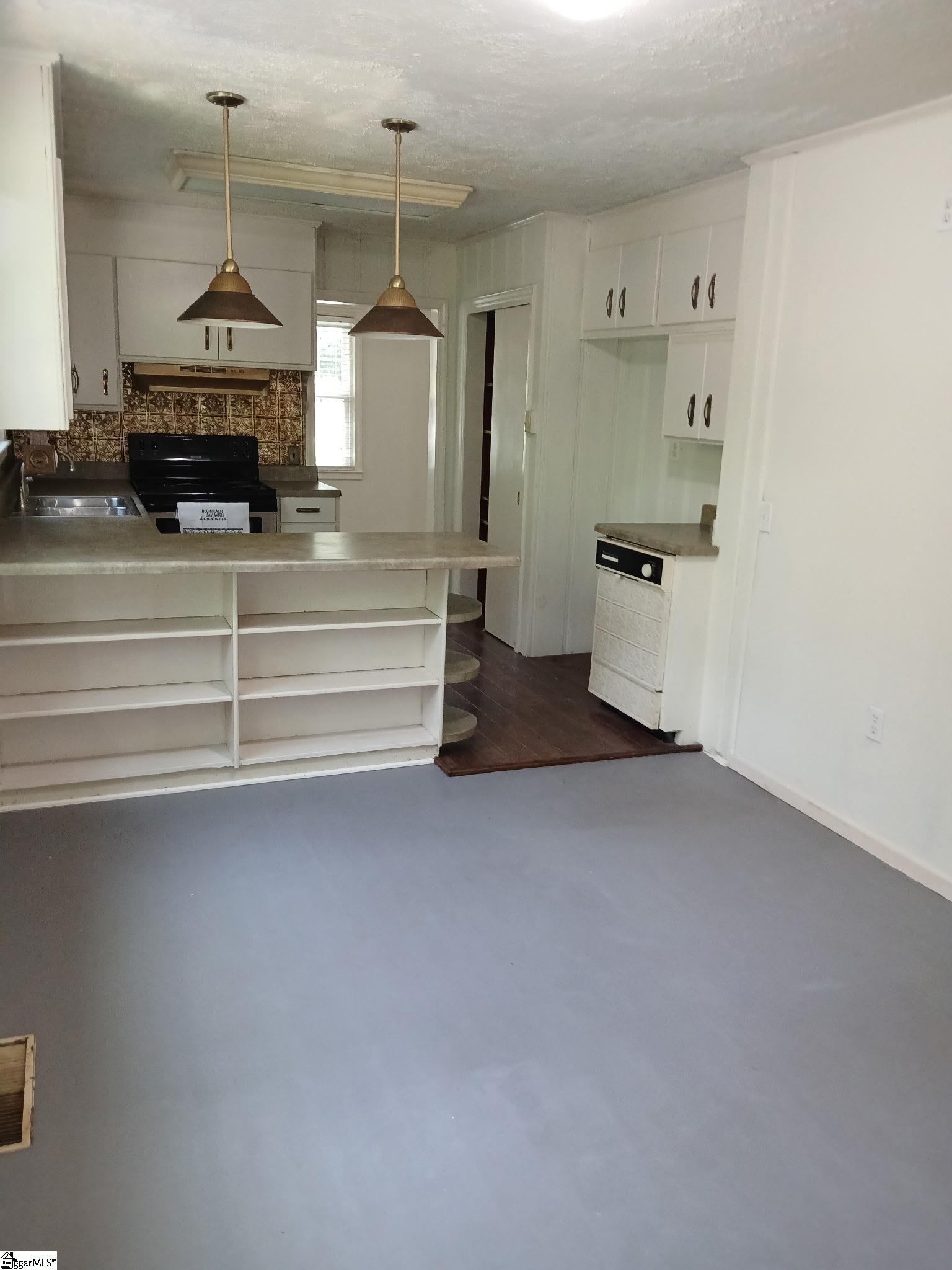 148 Springdale Drive Union, SC 29379