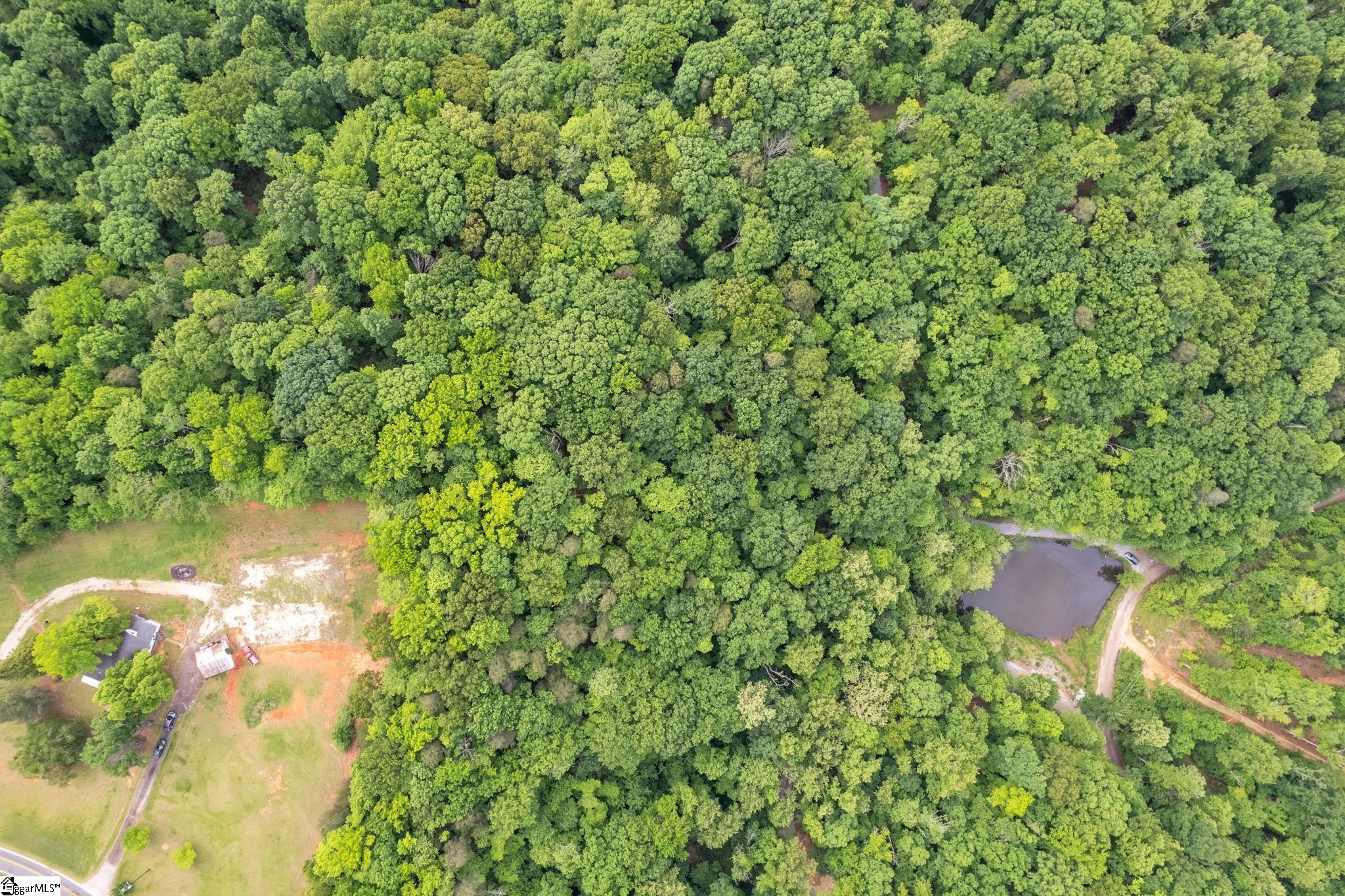 122 Glassy Falls Trail Travelers Rest, SC 29690