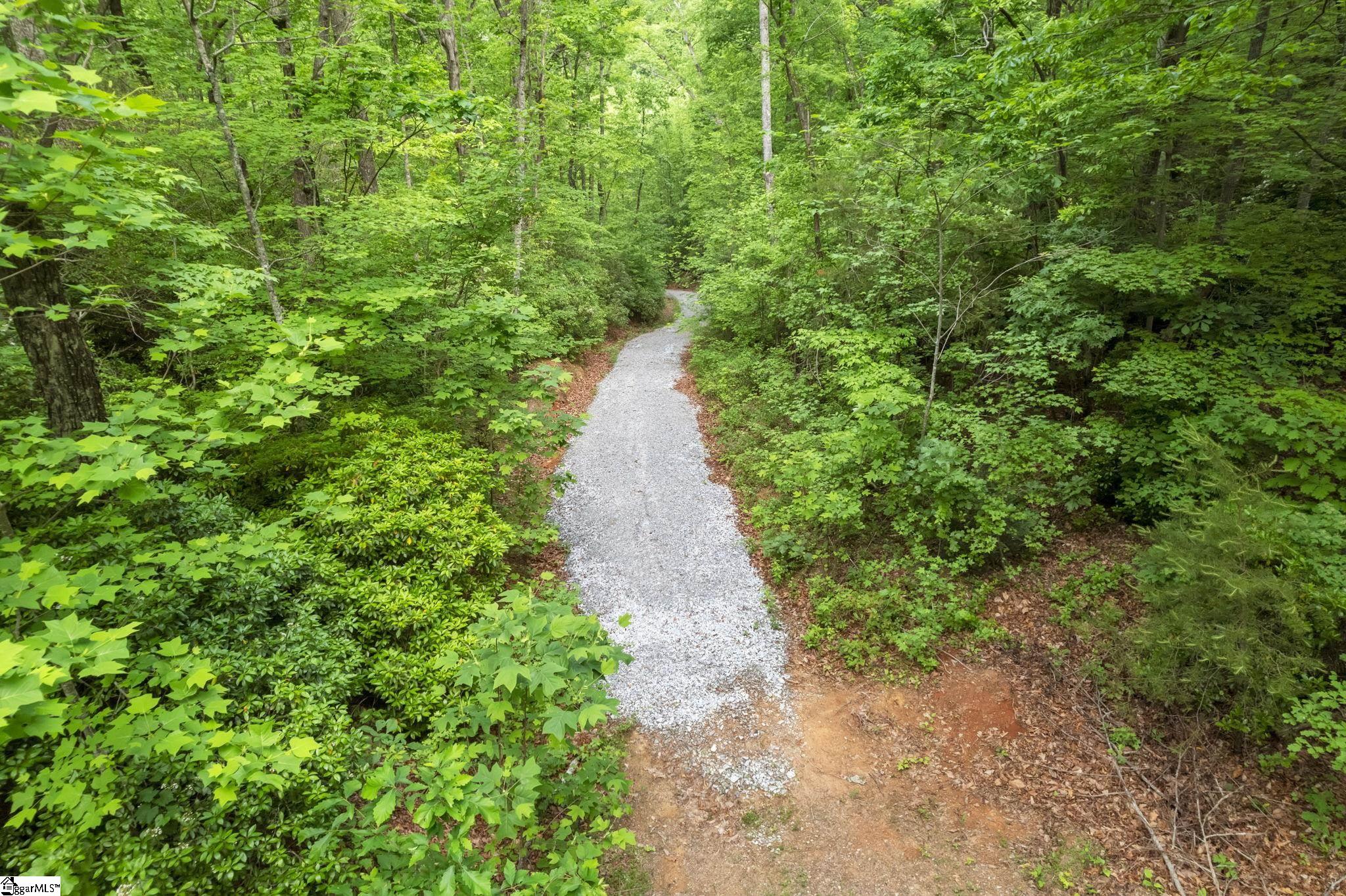 122 Glassy Falls Trail Travelers Rest, SC 29690