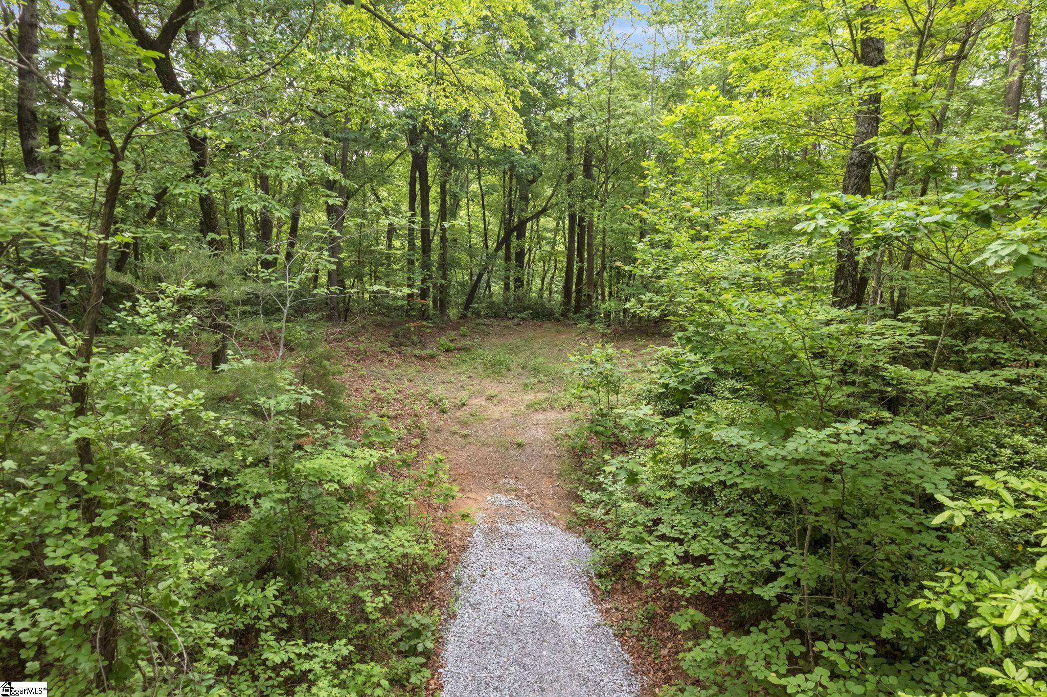 122 Glassy Falls Trail Travelers Rest, SC 29690