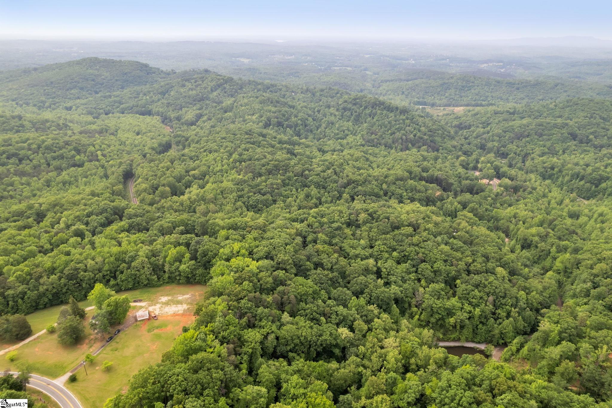 122 Glassy Falls Trail Travelers Rest, SC 29690