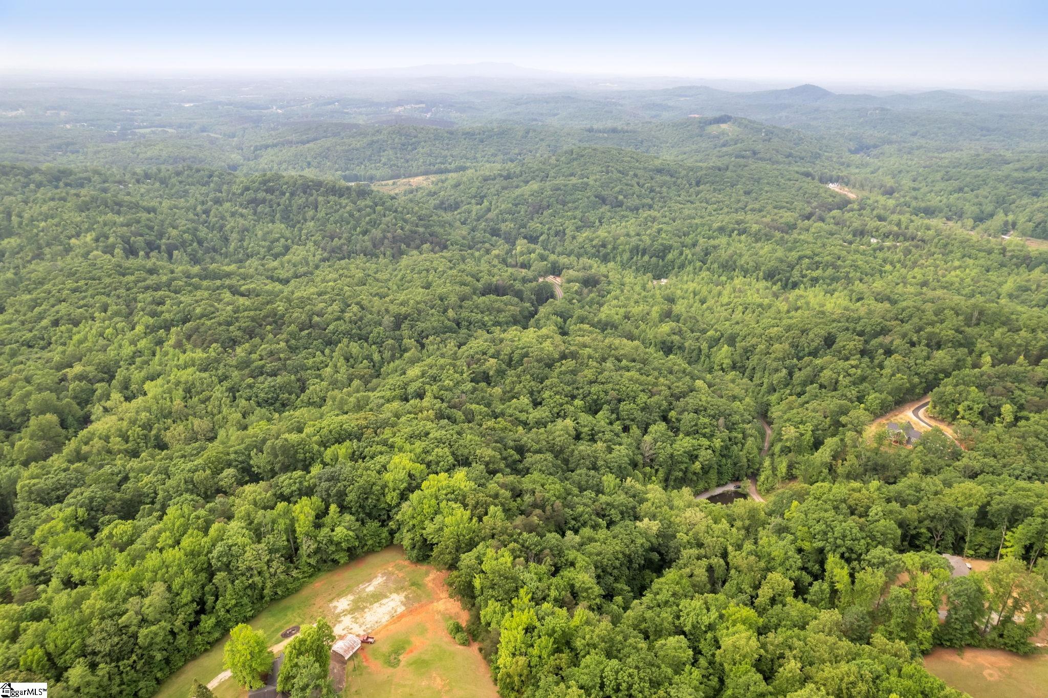 122 Glassy Falls Trail Travelers Rest, SC 29690