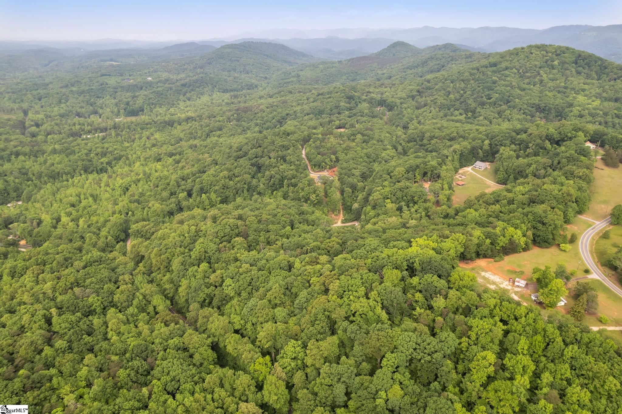 122 Glassy Falls Trail Travelers Rest, SC 29690
