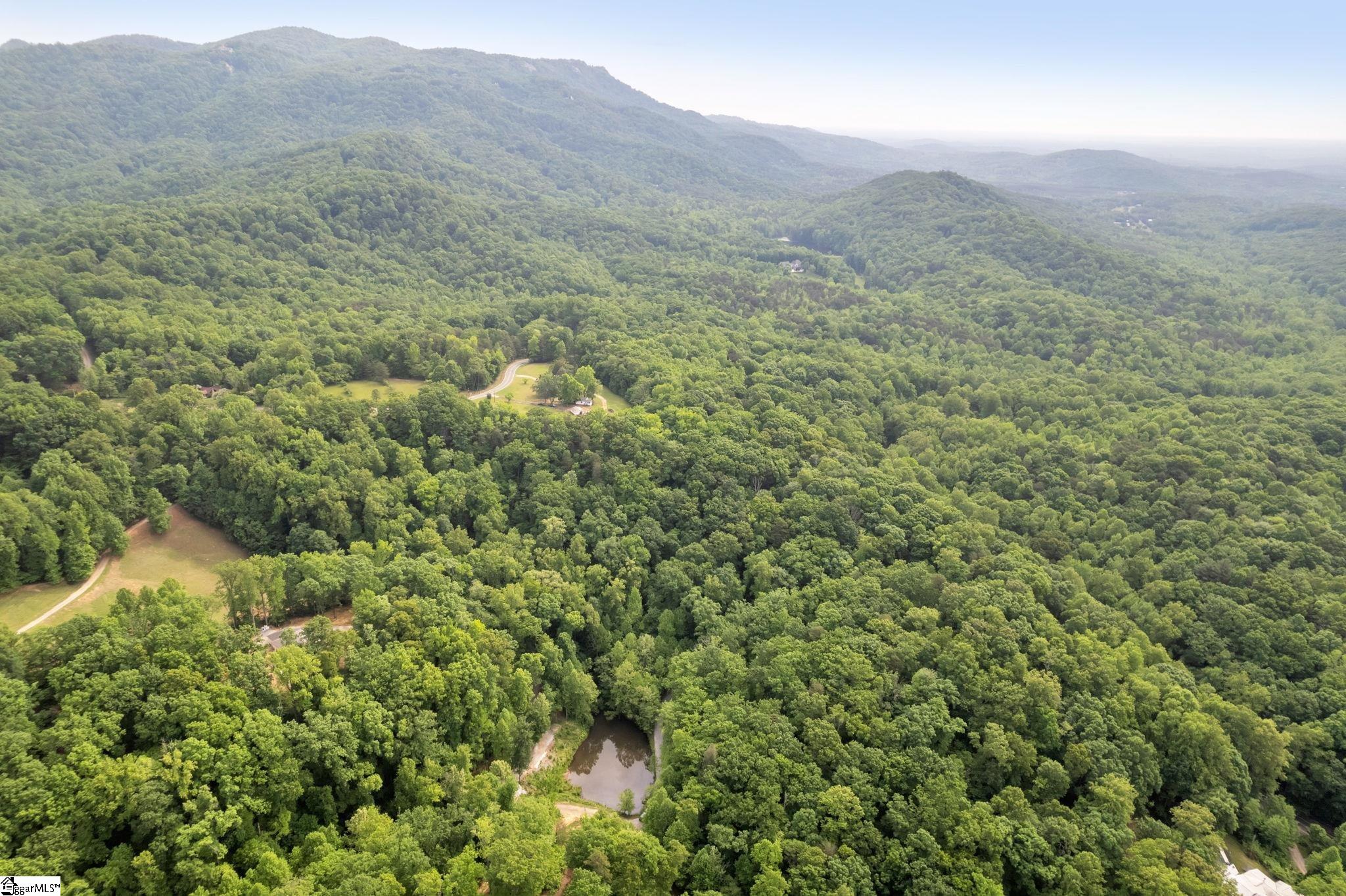 122 Glassy Falls Trail Travelers Rest, SC 29690