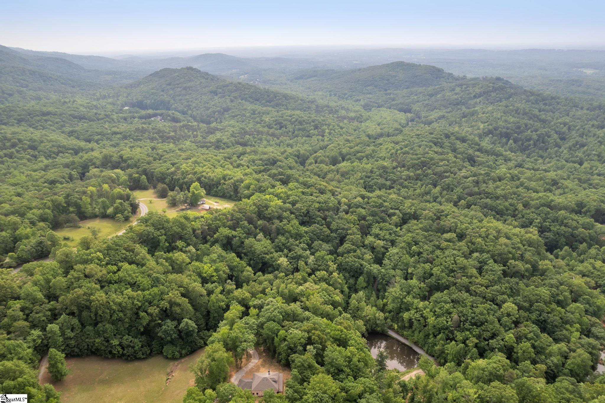 122 Glassy Falls Trail Travelers Rest, SC 29690