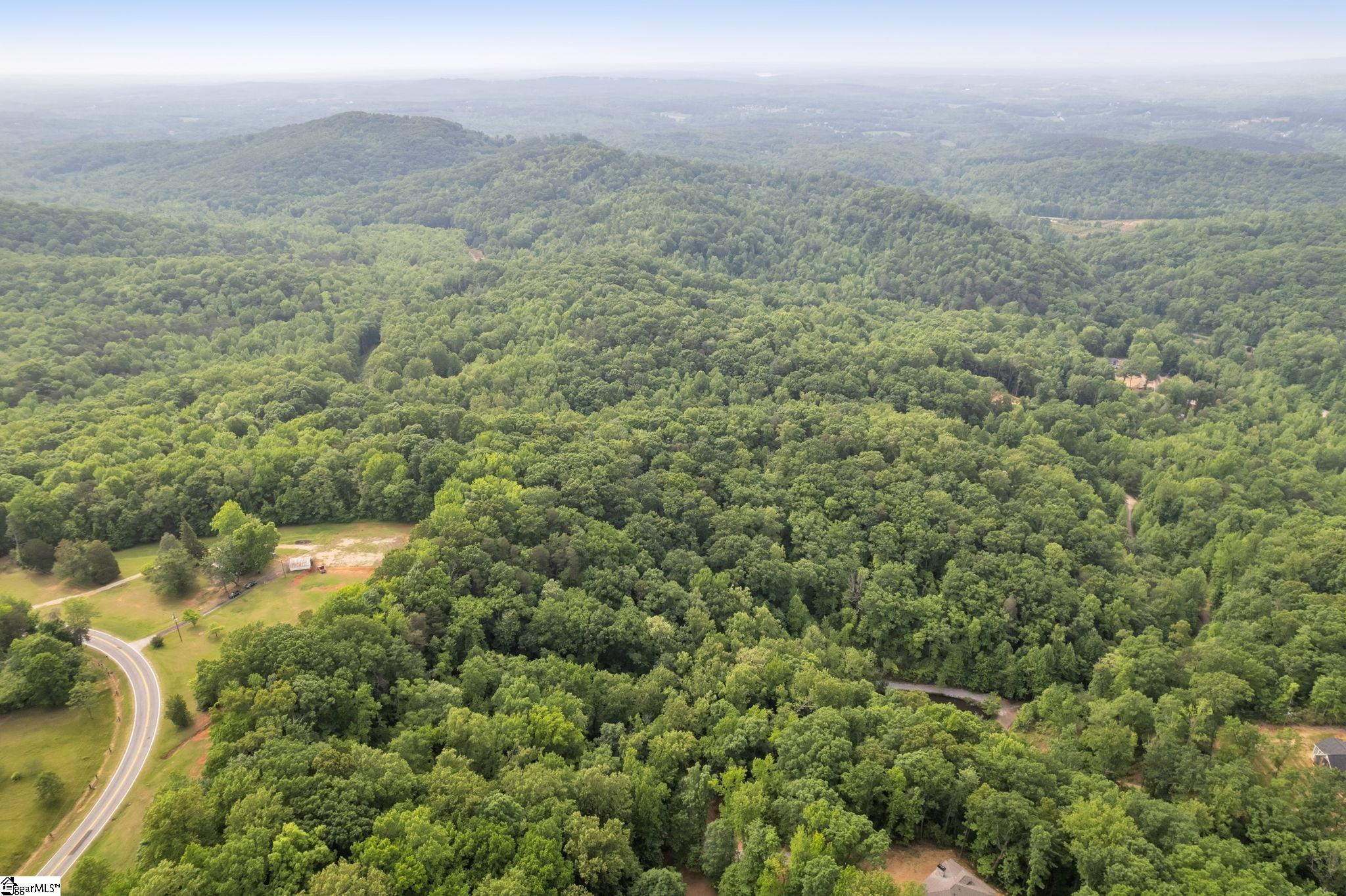 122 Glassy Falls Trail Travelers Rest, SC 29690