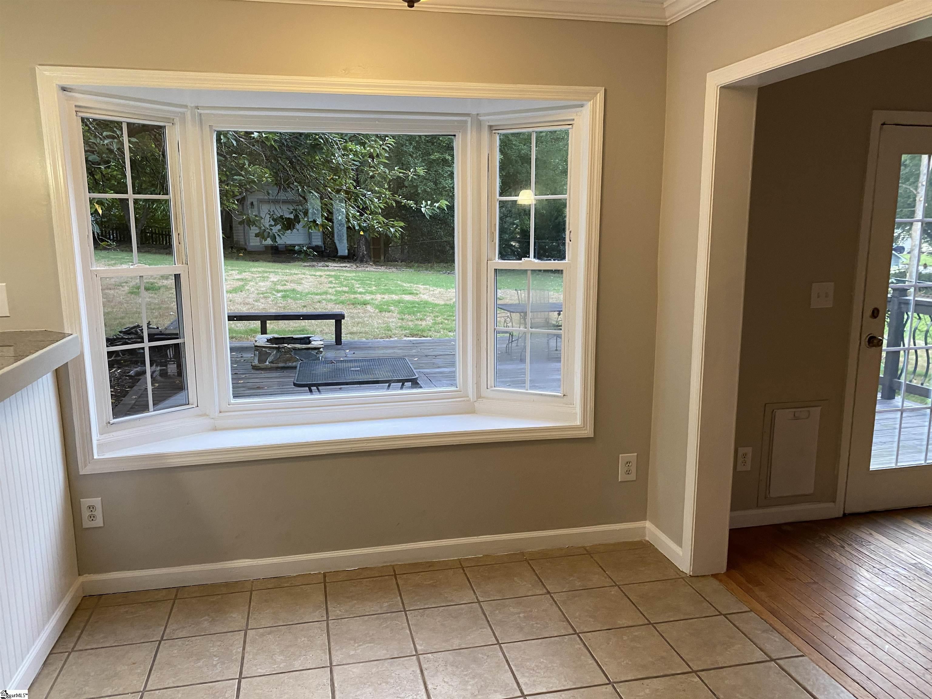 406 Latrobe Drive Simpsonville, SC 29681