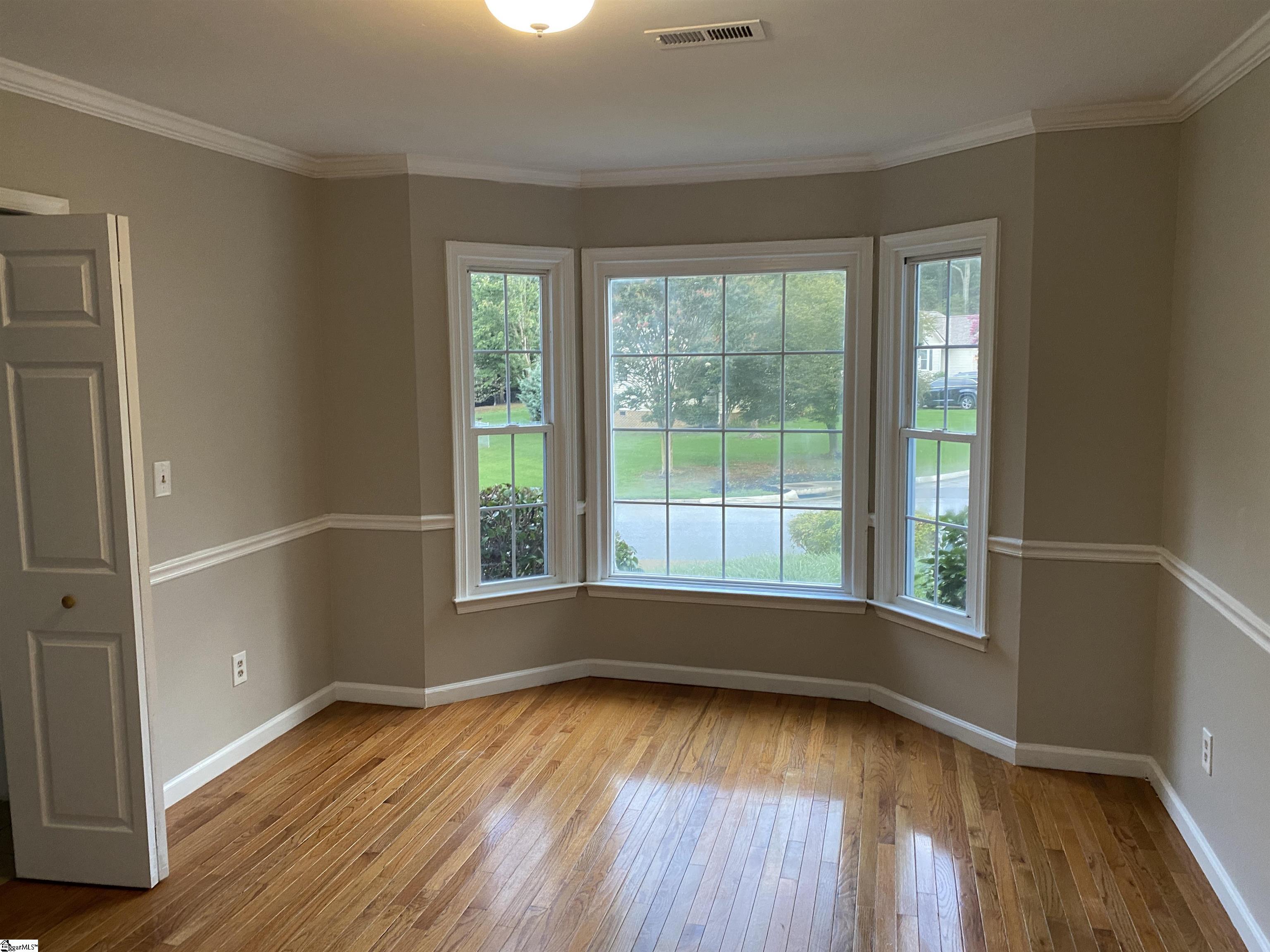 406 Latrobe Drive Simpsonville, SC 29681