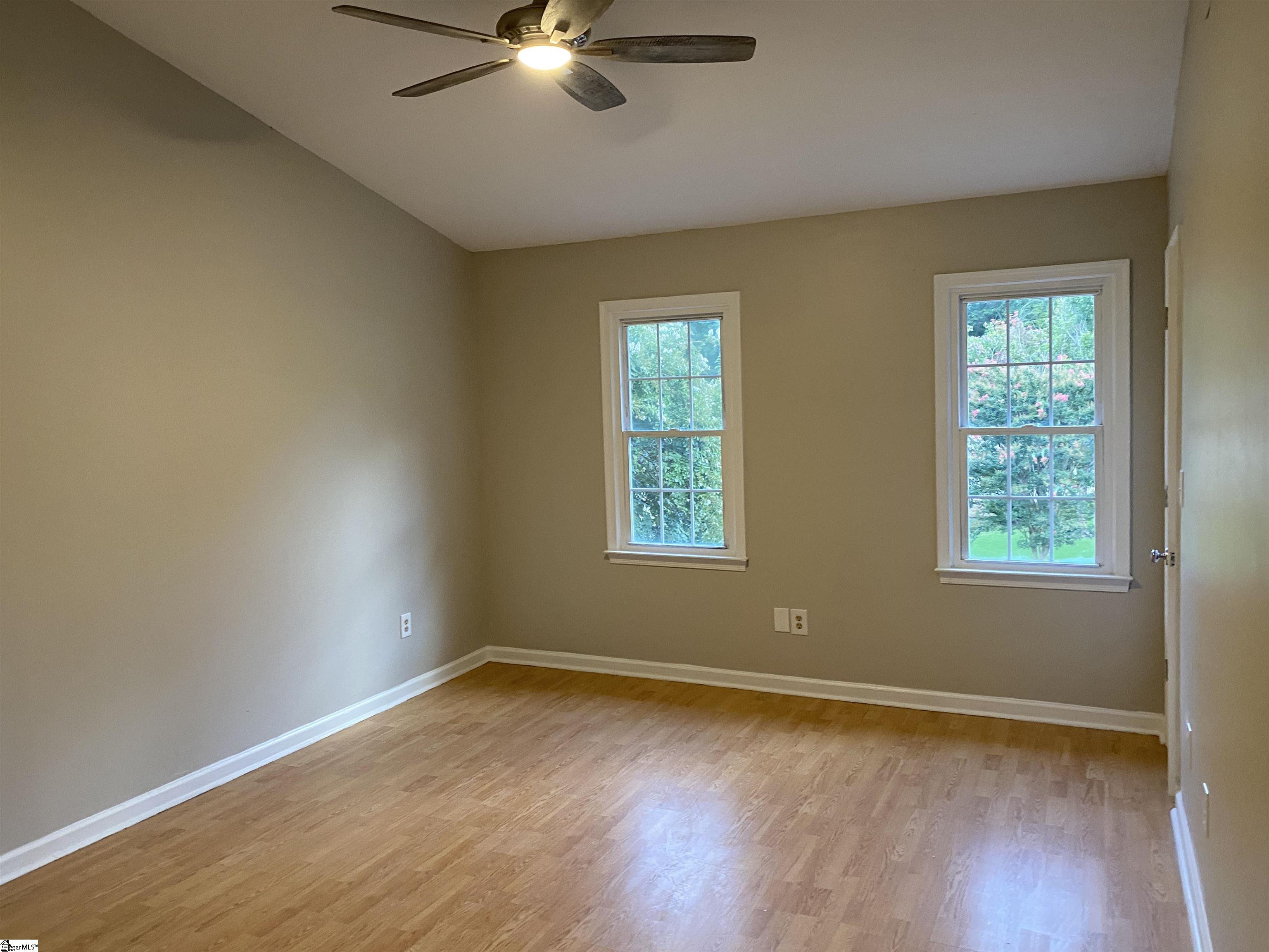 406 Latrobe Drive Simpsonville, SC 29681