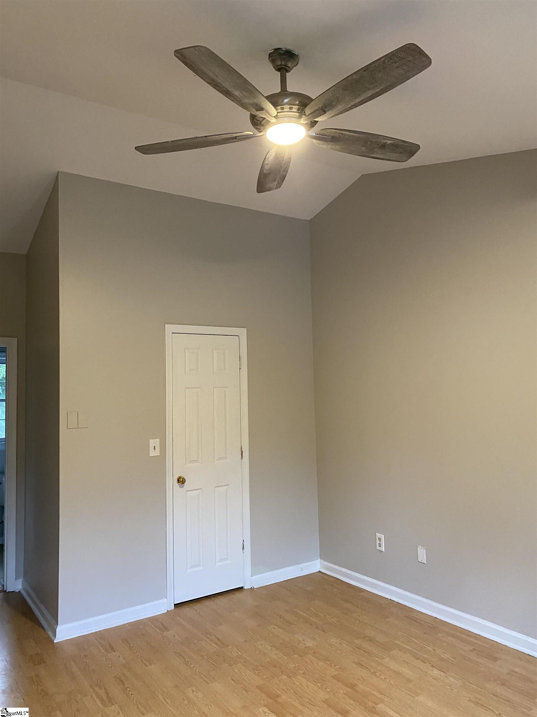 406 Latrobe Drive Simpsonville, SC 29681