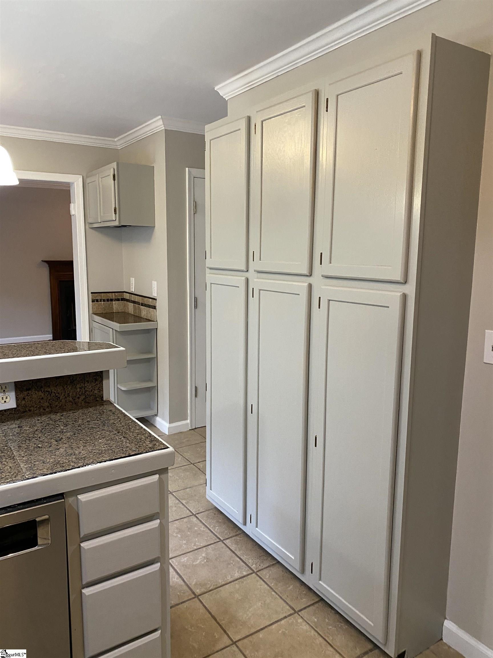 406 Latrobe Drive Simpsonville, SC 29681