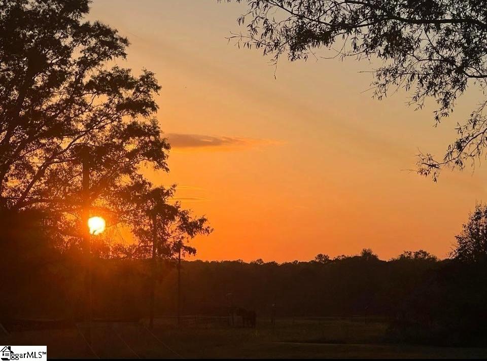 00 Docheno Road Belton, SC 29627