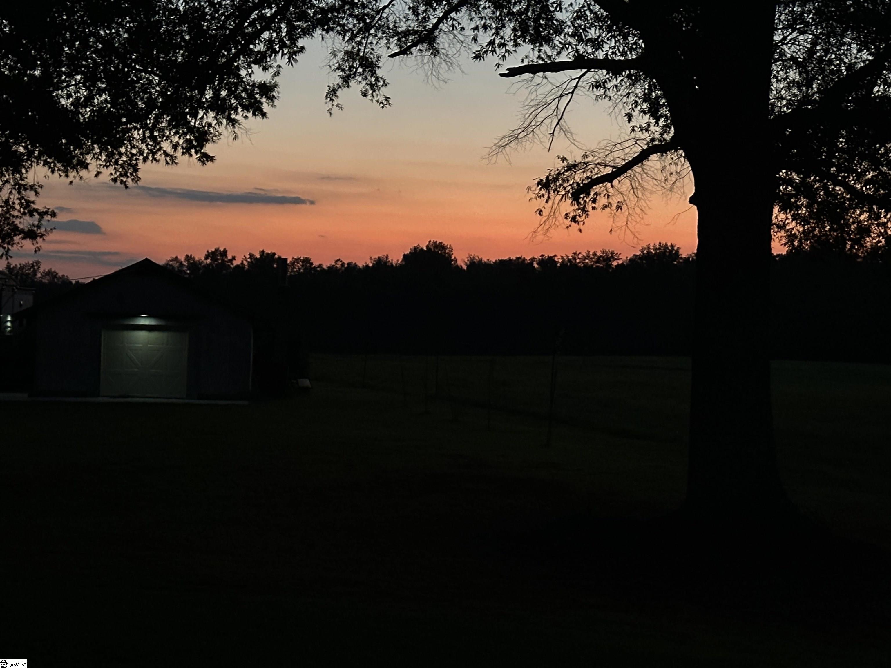 00 Docheno Road Belton, SC 29627
