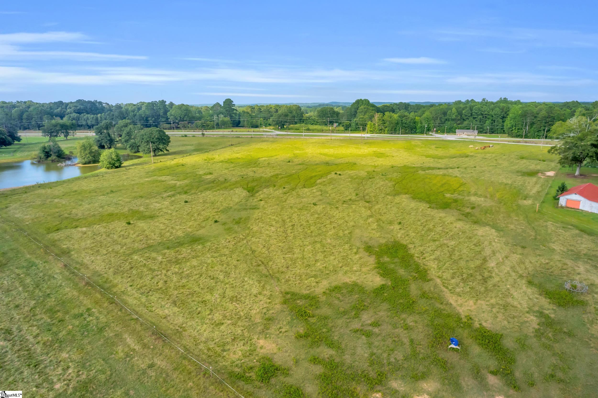 00 Docheno Road Belton, SC 29627