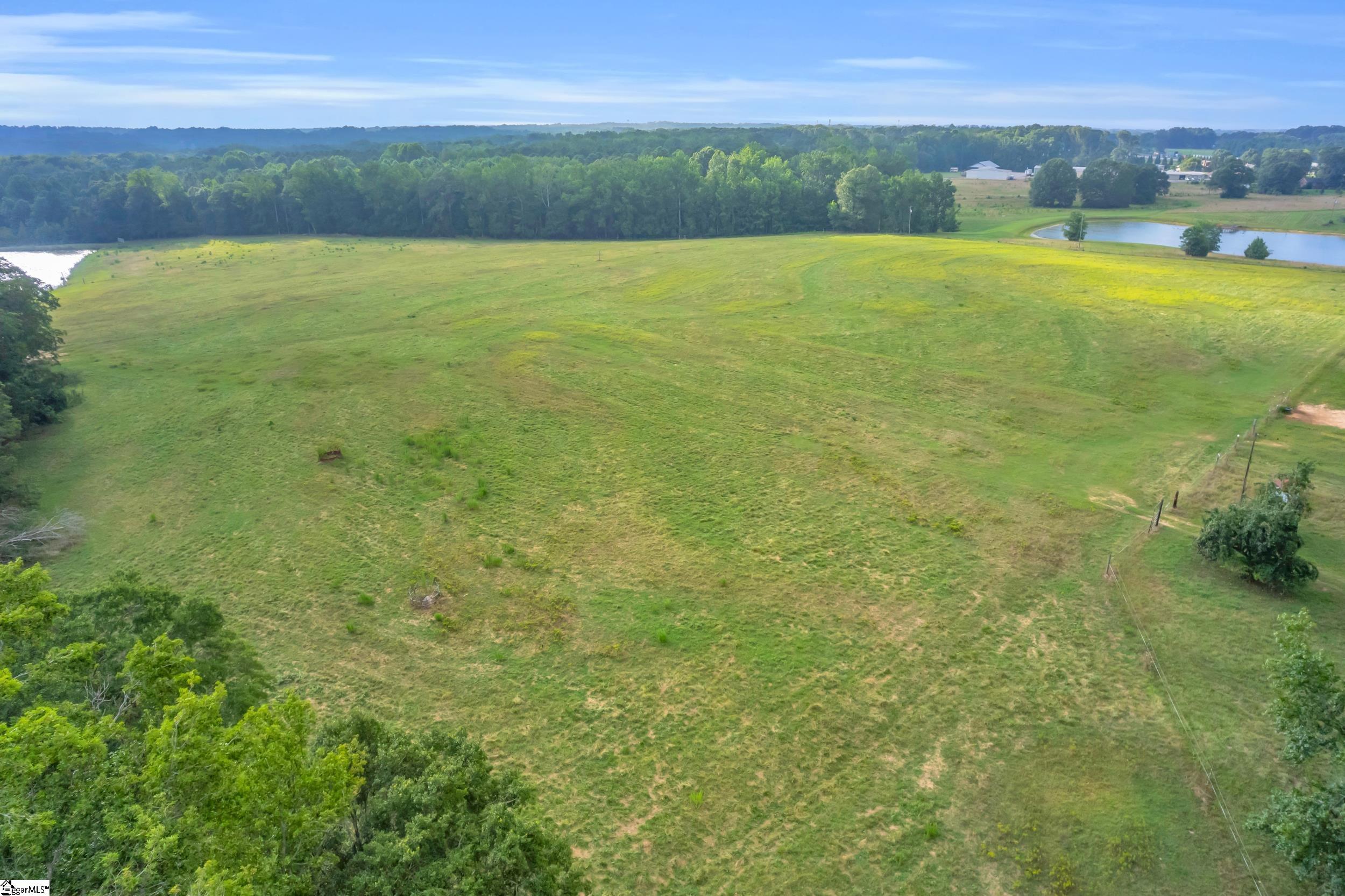 00 Docheno Road Belton, SC 29627