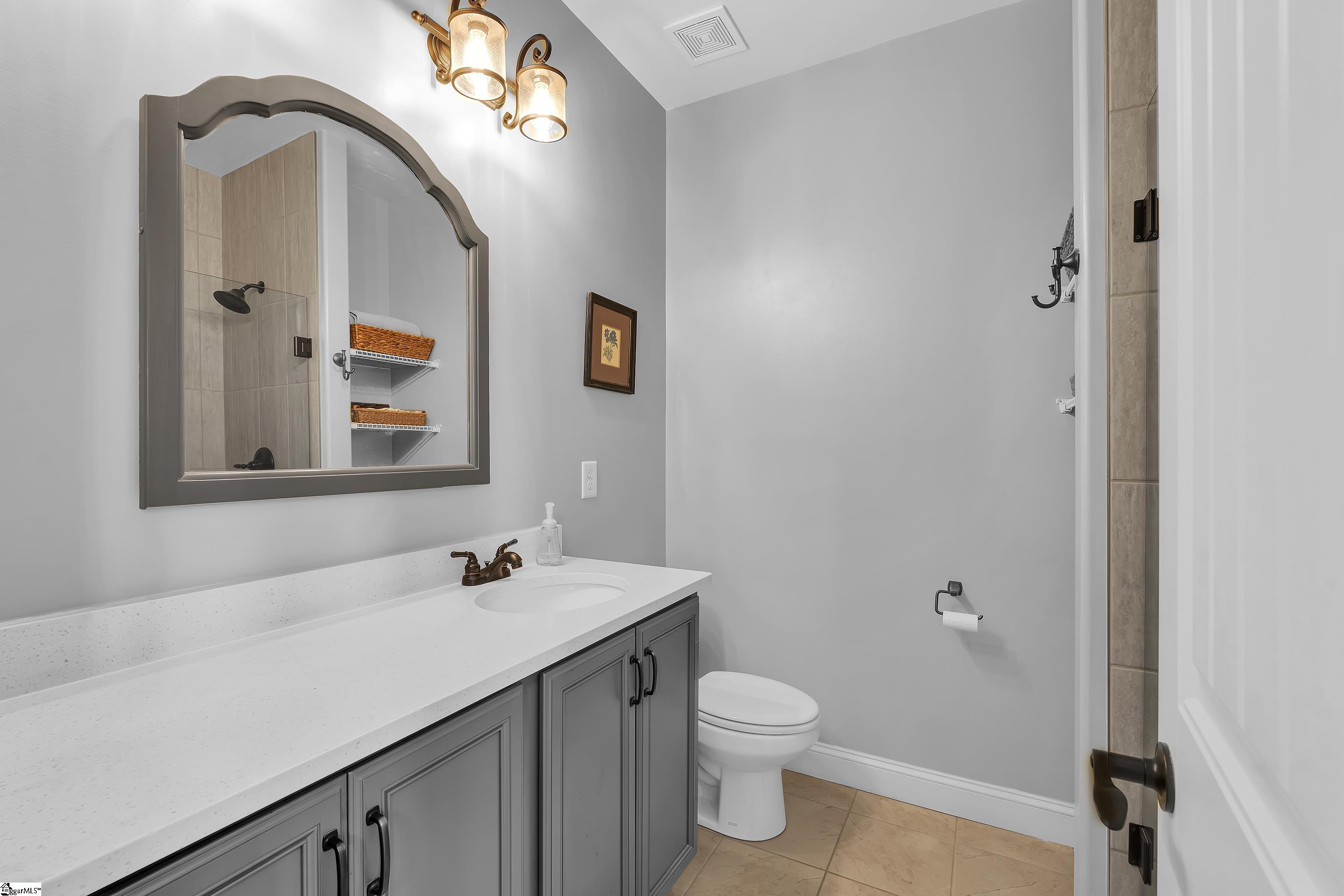 18 Cottage Knoll Circle Greenville, SC 29609
