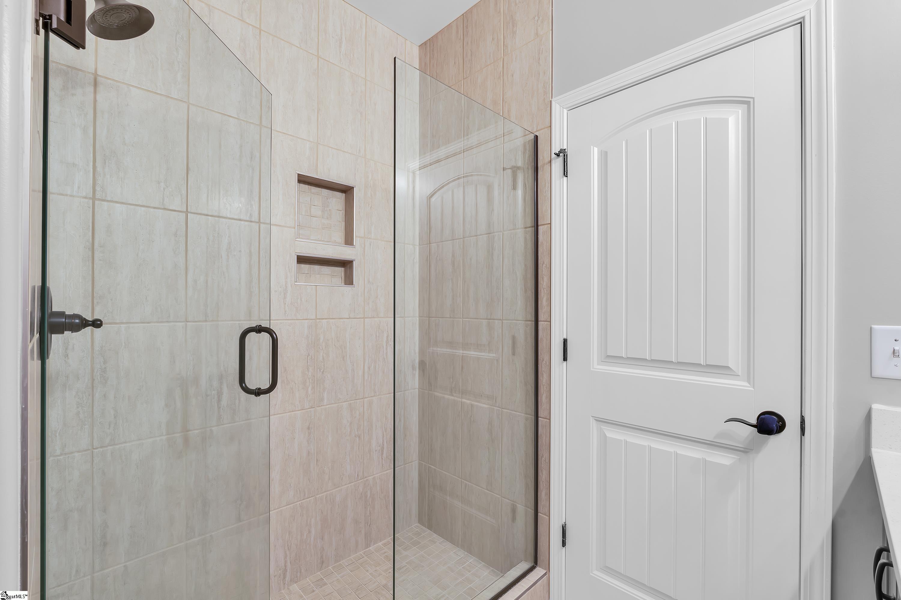 18 Cottage Knoll Circle Greenville, SC 29609