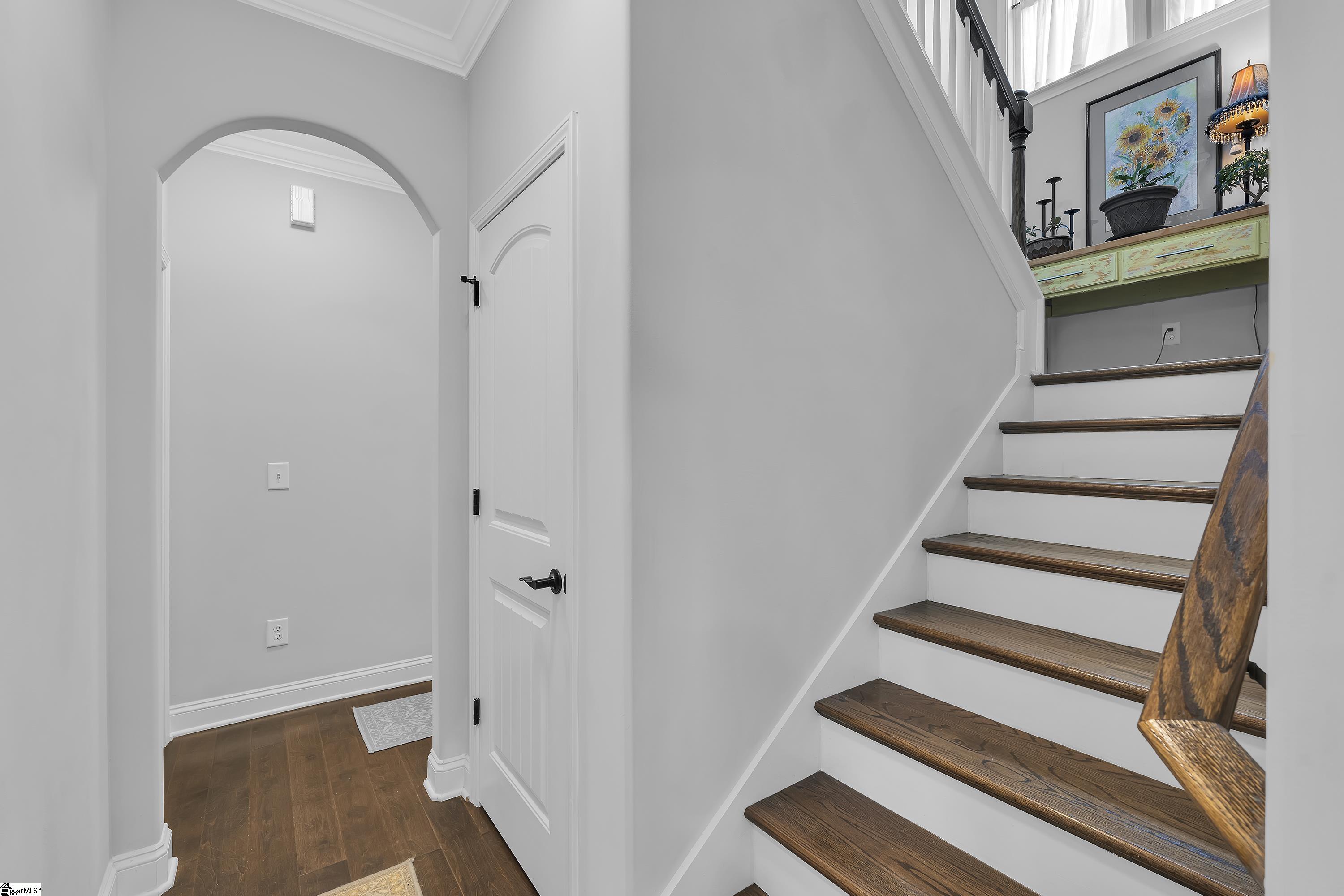 18 Cottage Knoll Circle Greenville, SC 29609