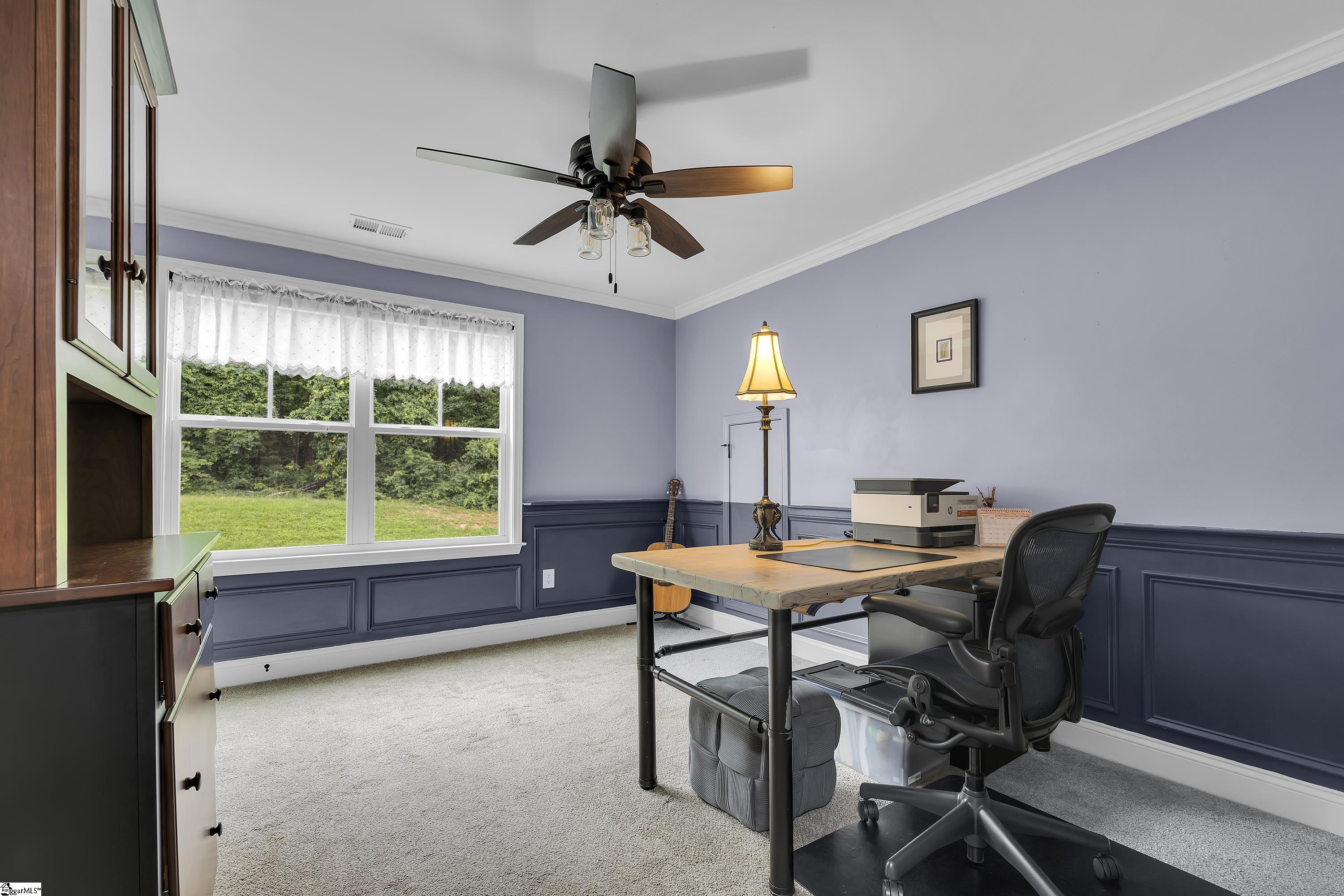 18 Cottage Knoll Circle Greenville, SC 29609