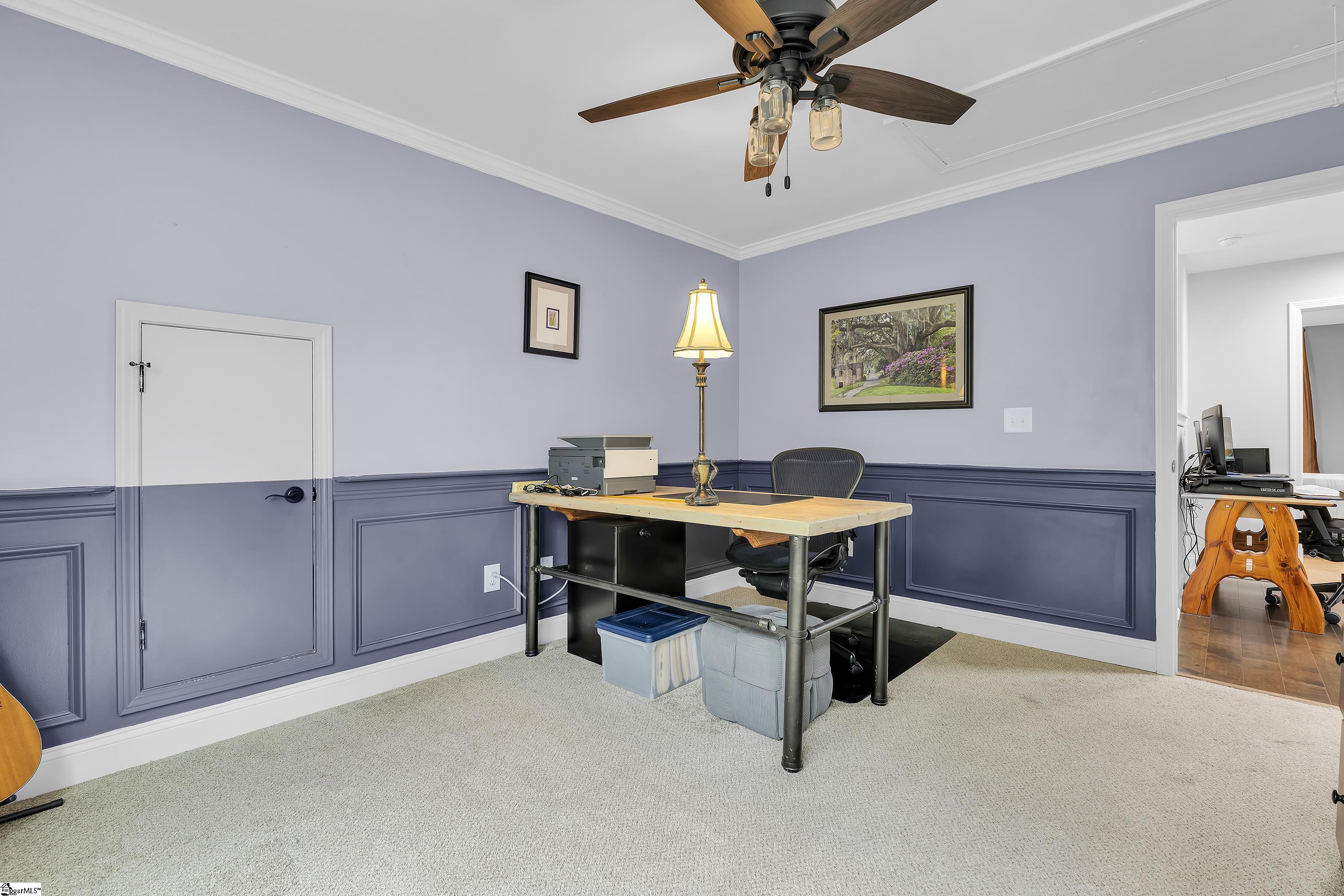 18 Cottage Knoll Circle Greenville, SC 29609