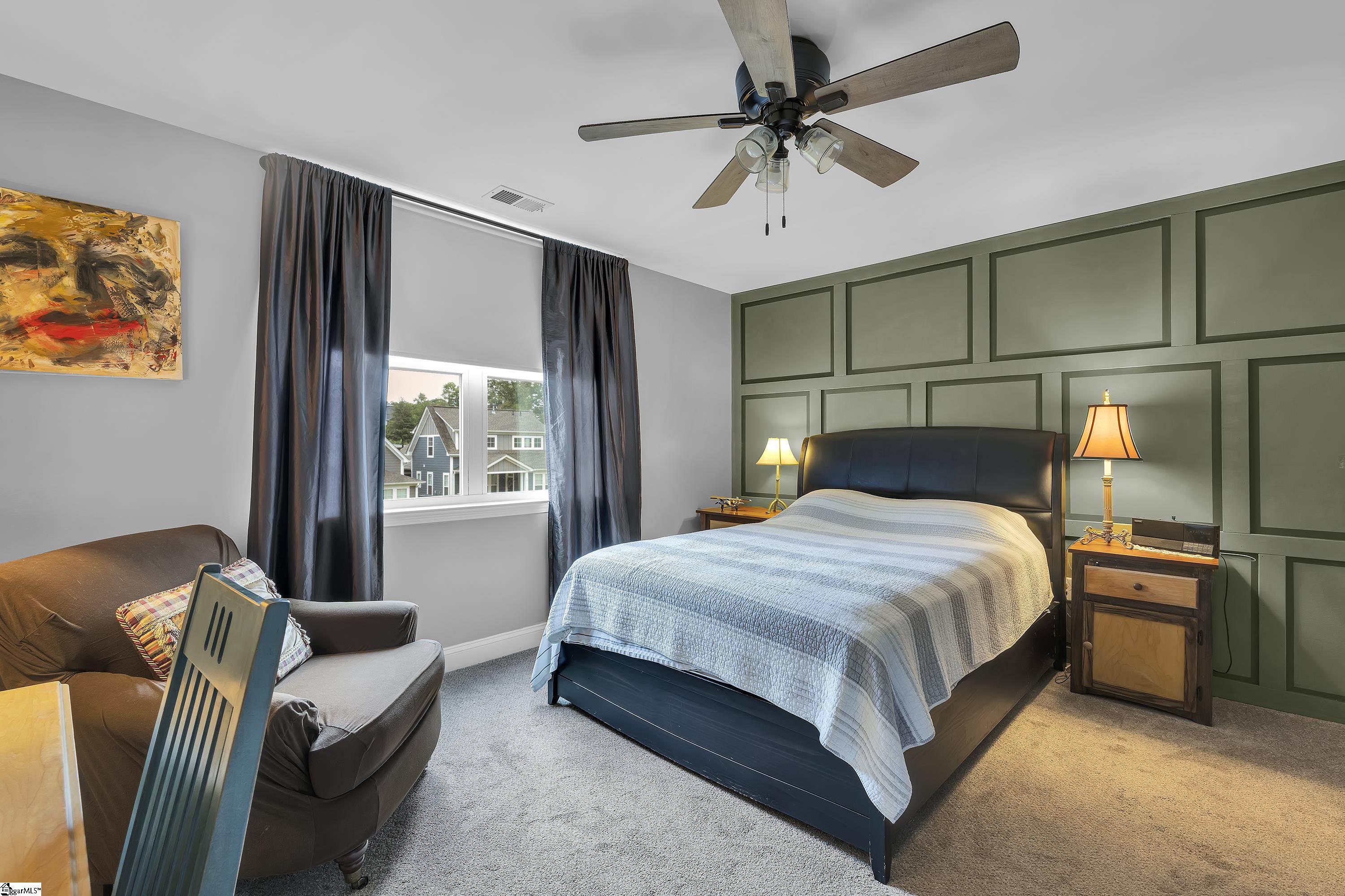 18 Cottage Knoll Circle Greenville, SC 29609