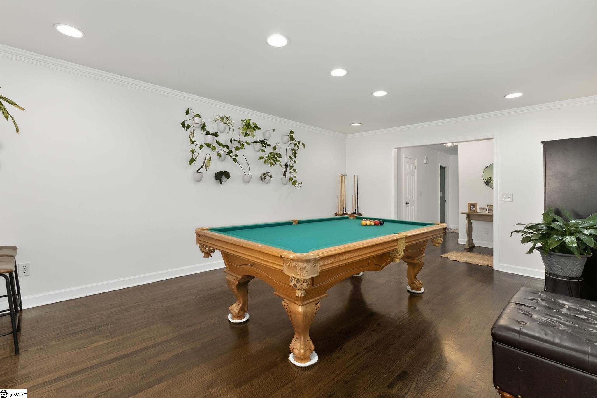 517 Kenilworth Drive Greenville, SC 29615