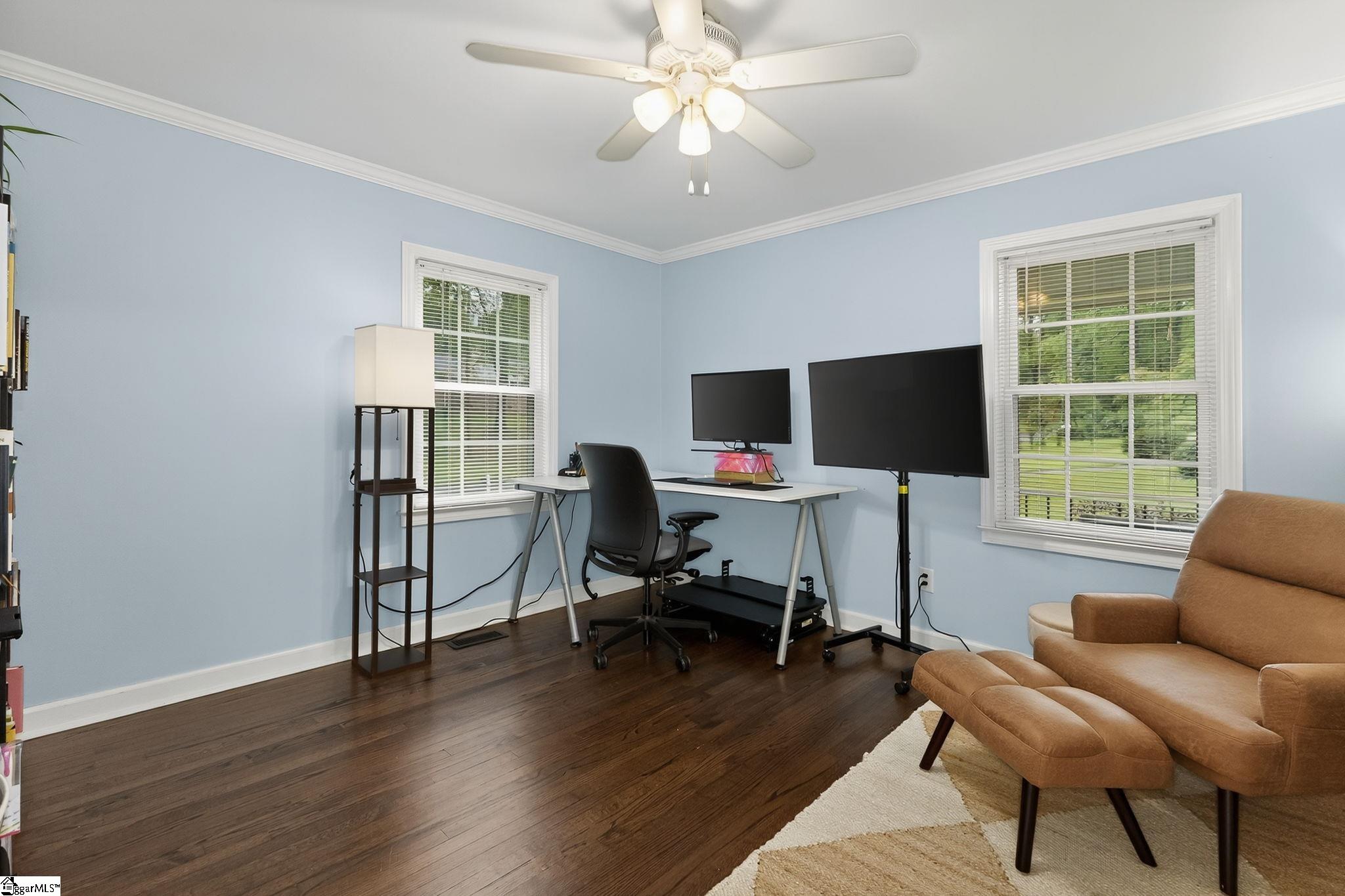 517 Kenilworth Drive Greenville, SC 29615