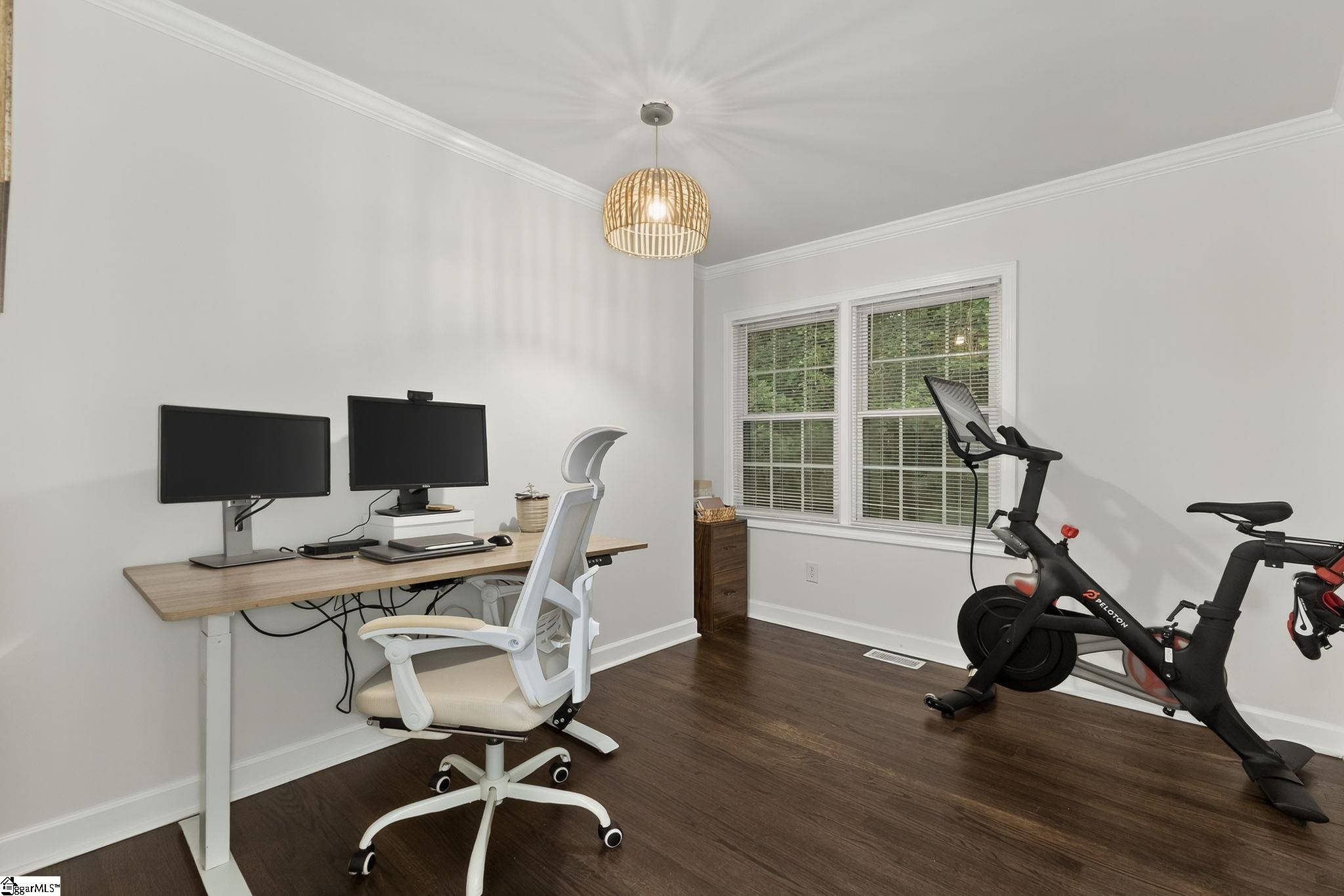 517 Kenilworth Drive Greenville, SC 29615