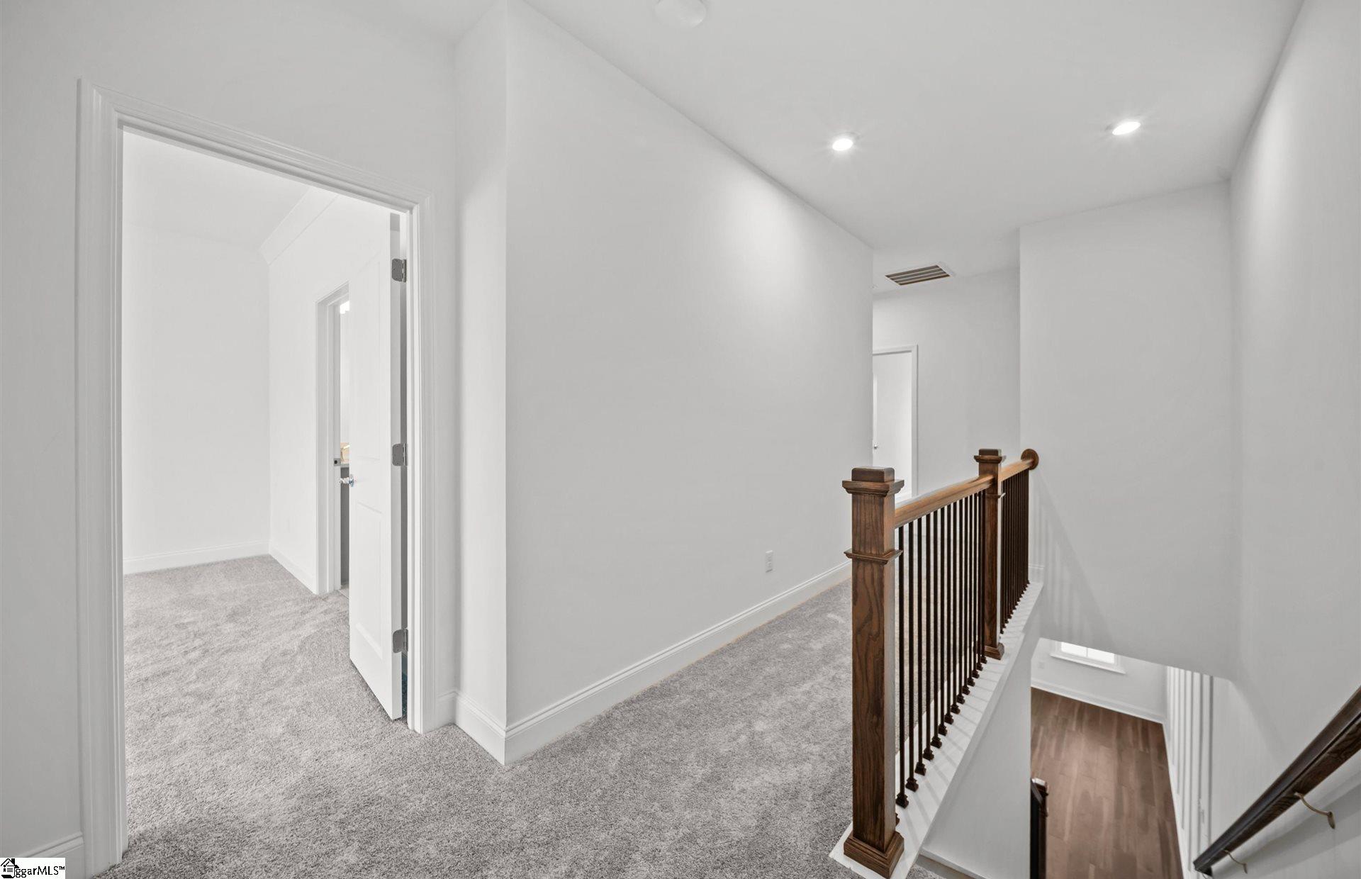 109 Gadwall Way UNIT #39 Greenville, SC 29607