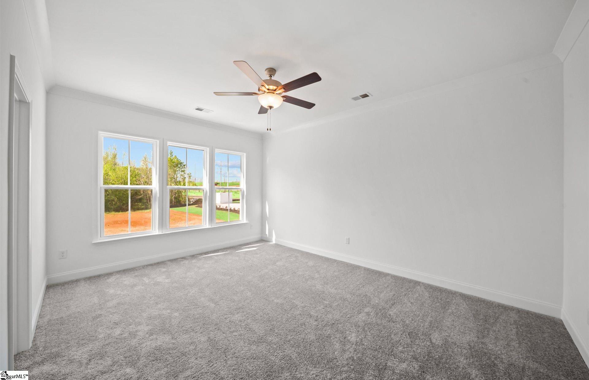 109 Gadwall Way UNIT #39 Greenville, SC 29607