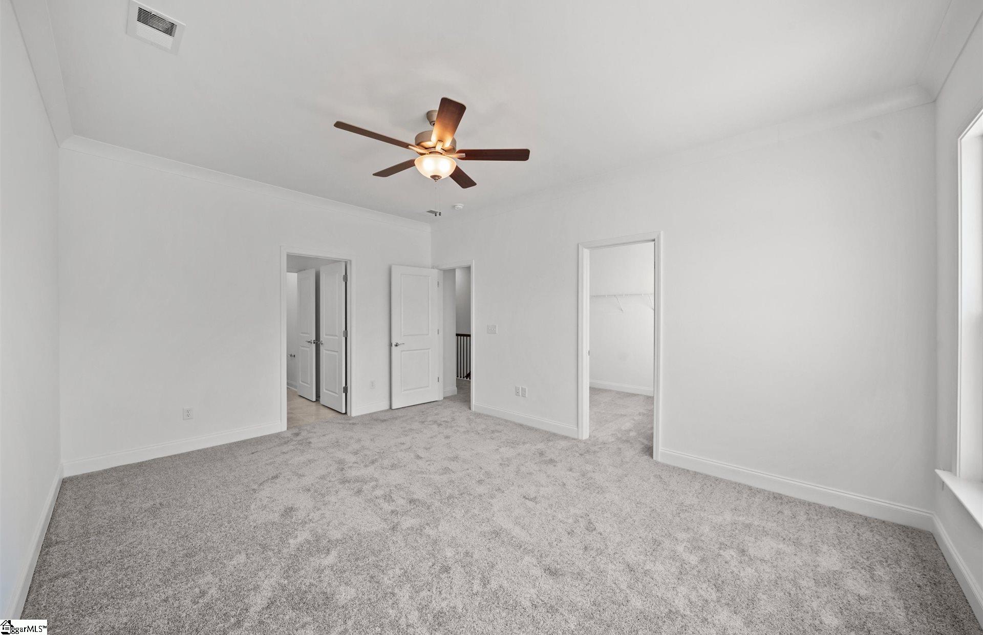 109 Gadwall Way UNIT #39 Greenville, SC 29607