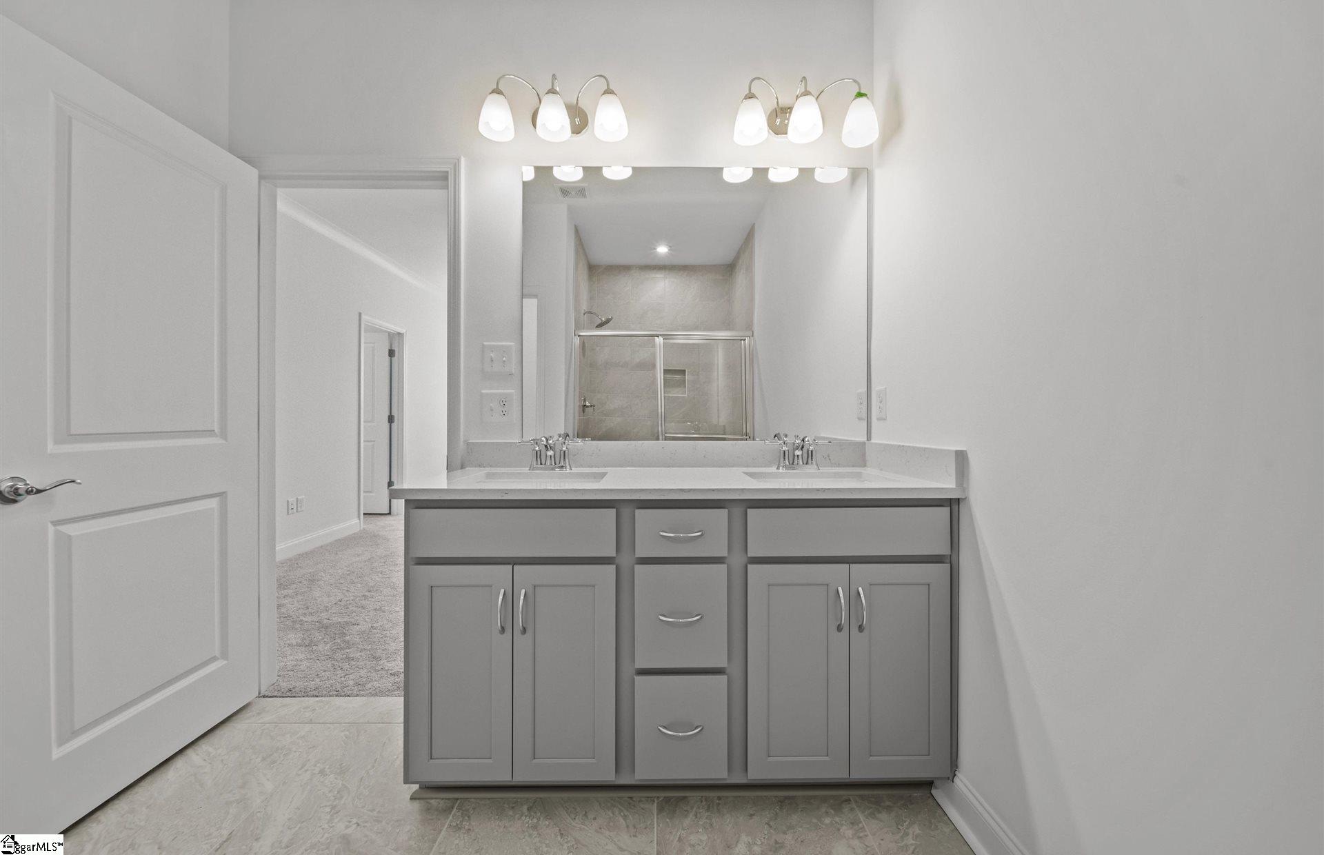 109 Gadwall Way UNIT #39 Greenville, SC 29607