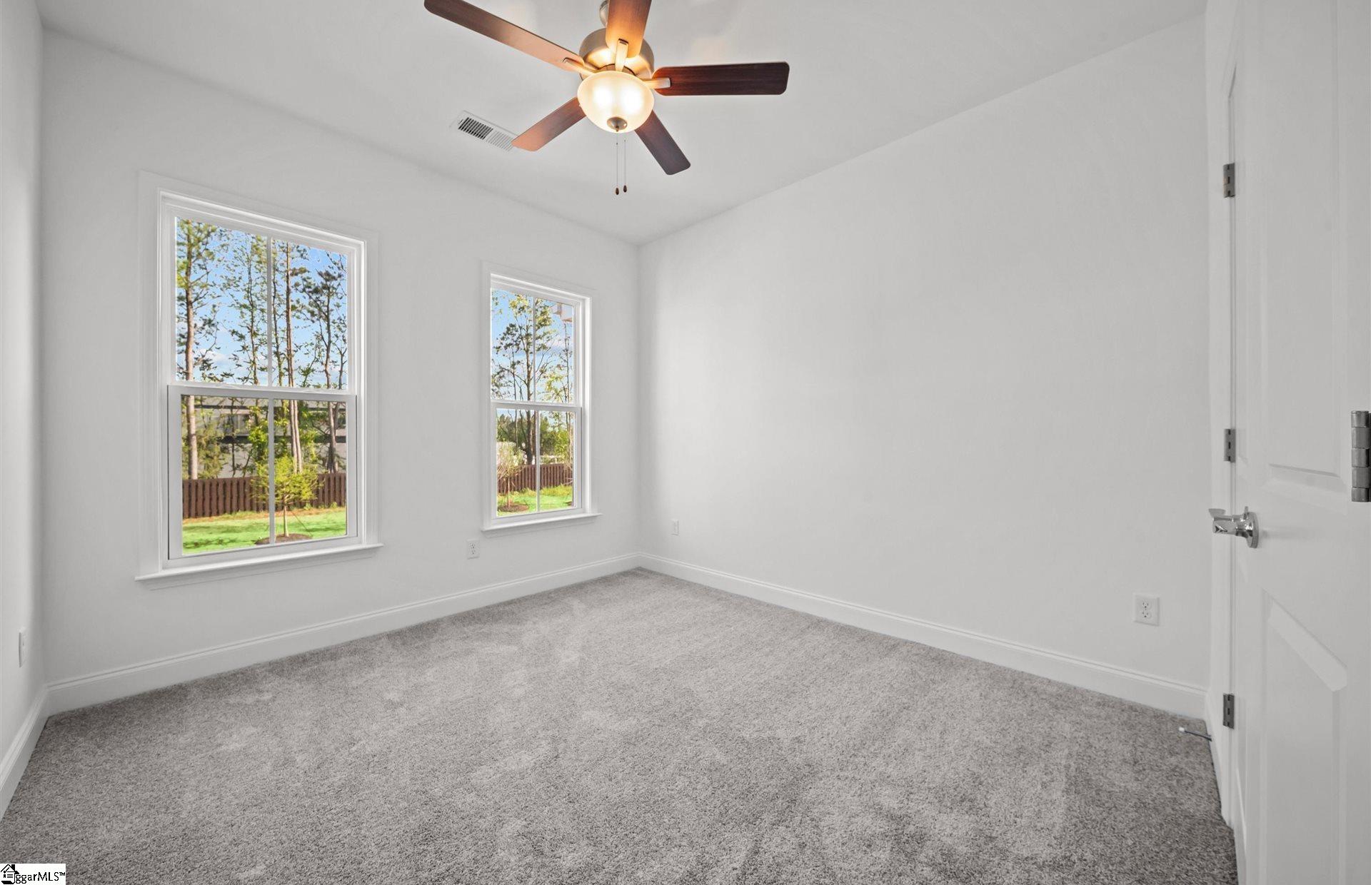 109 Gadwall Way UNIT #39 Greenville, SC 29607