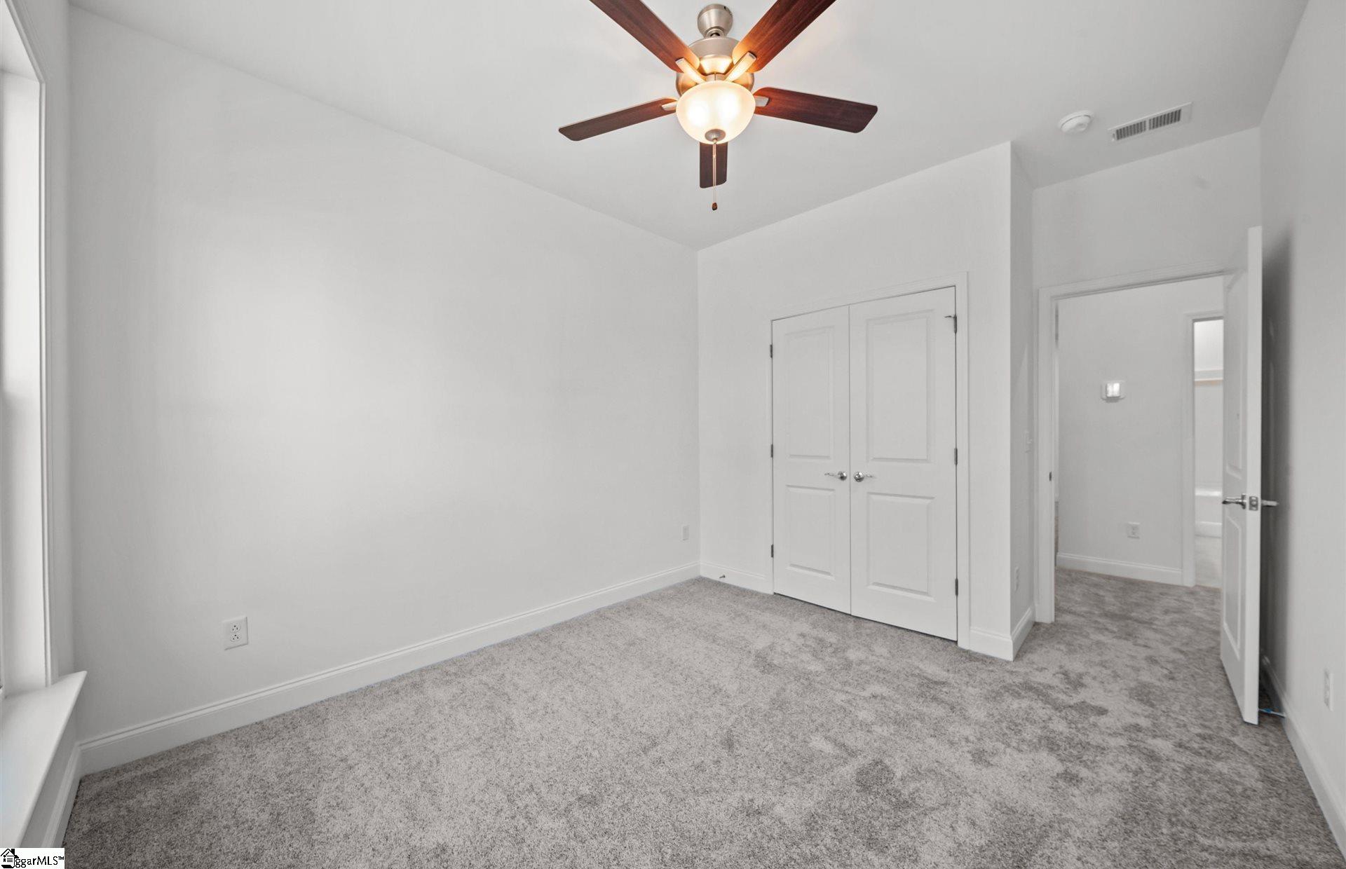 109 Gadwall Way UNIT #39 Greenville, SC 29607