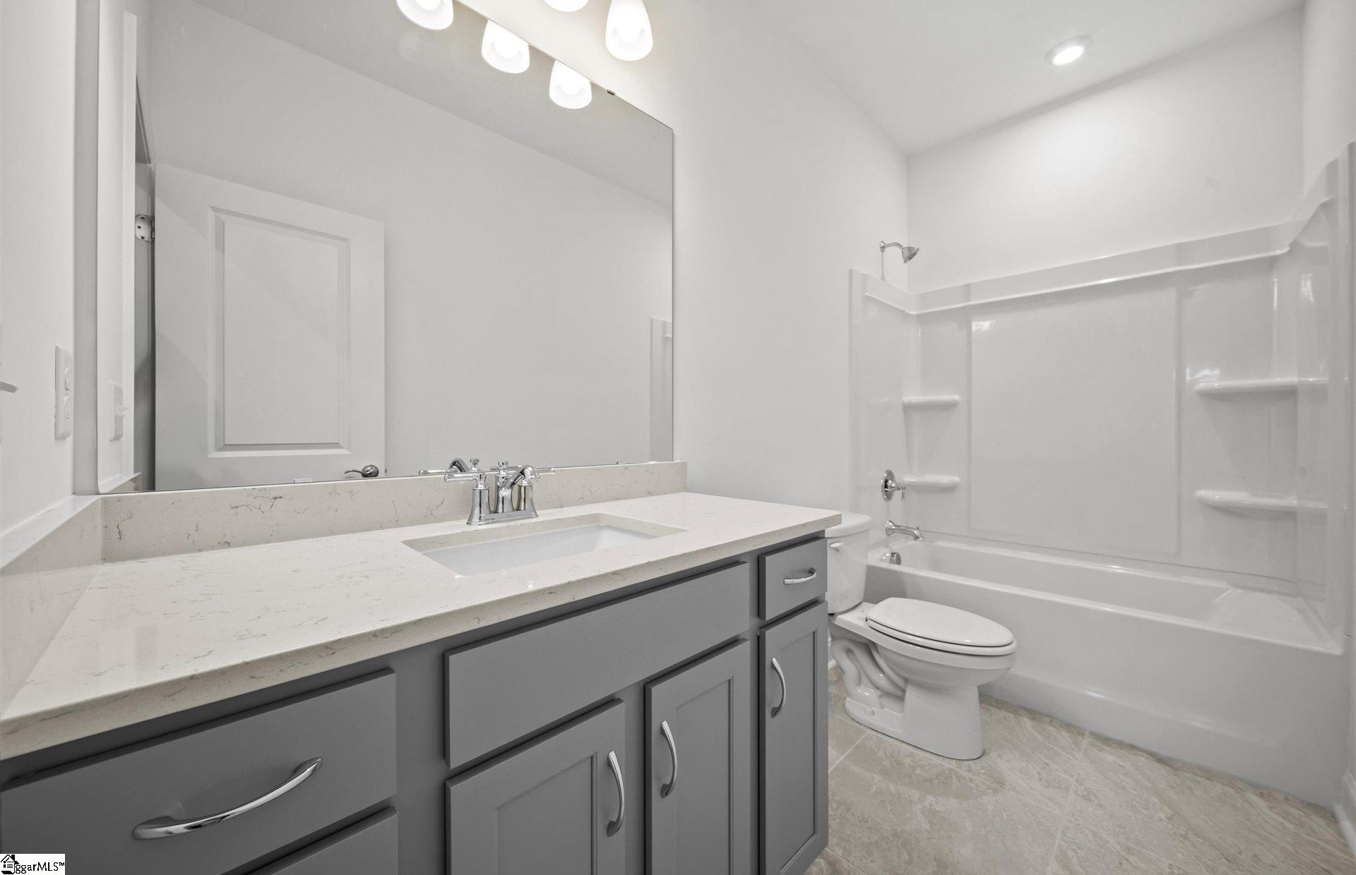 109 Gadwall Way UNIT #39 Greenville, SC 29607