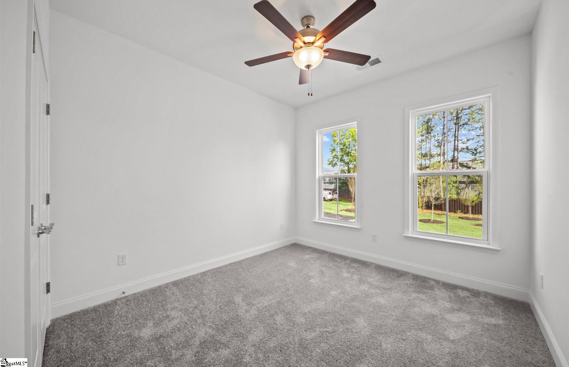 109 Gadwall Way UNIT #39 Greenville, SC 29607