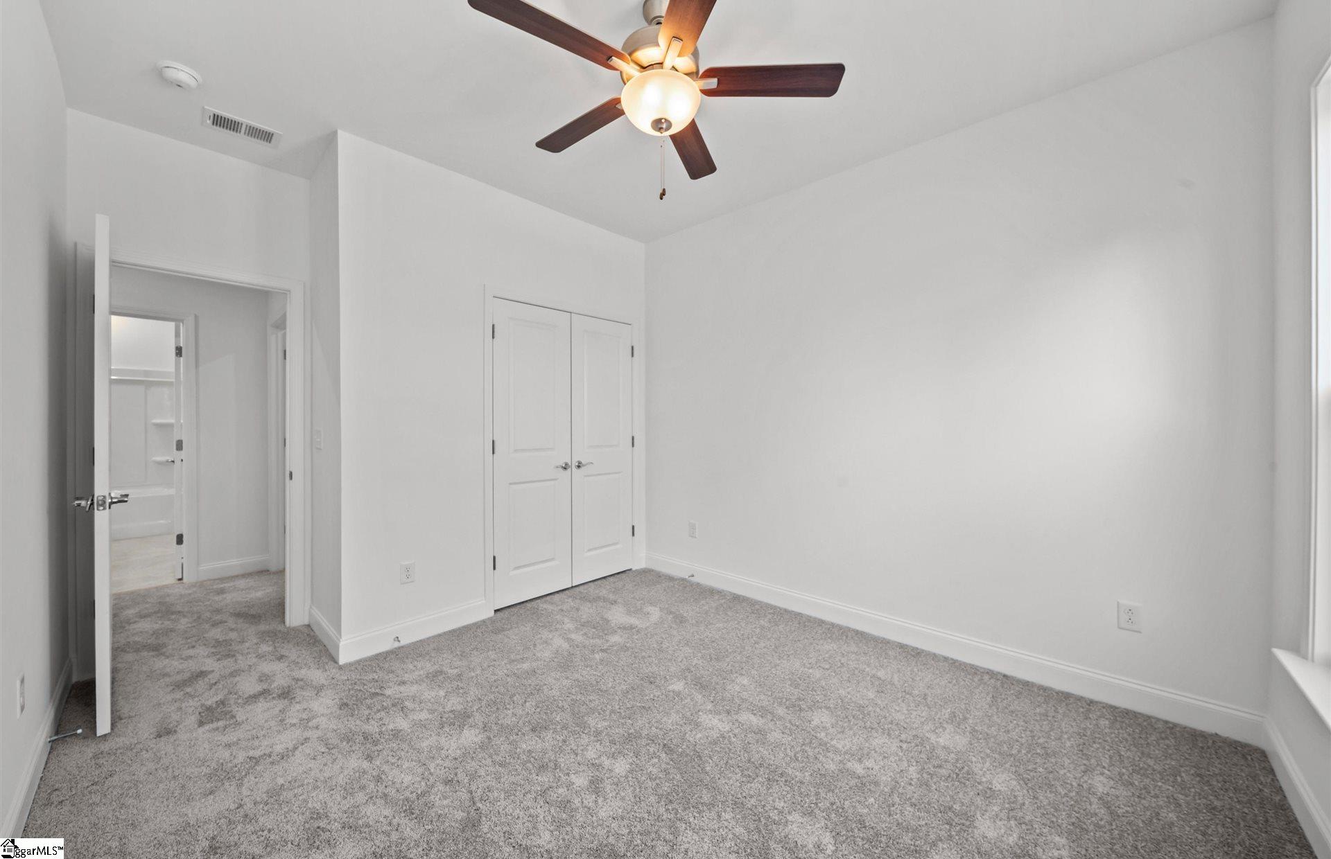 109 Gadwall Way UNIT #39 Greenville, SC 29607