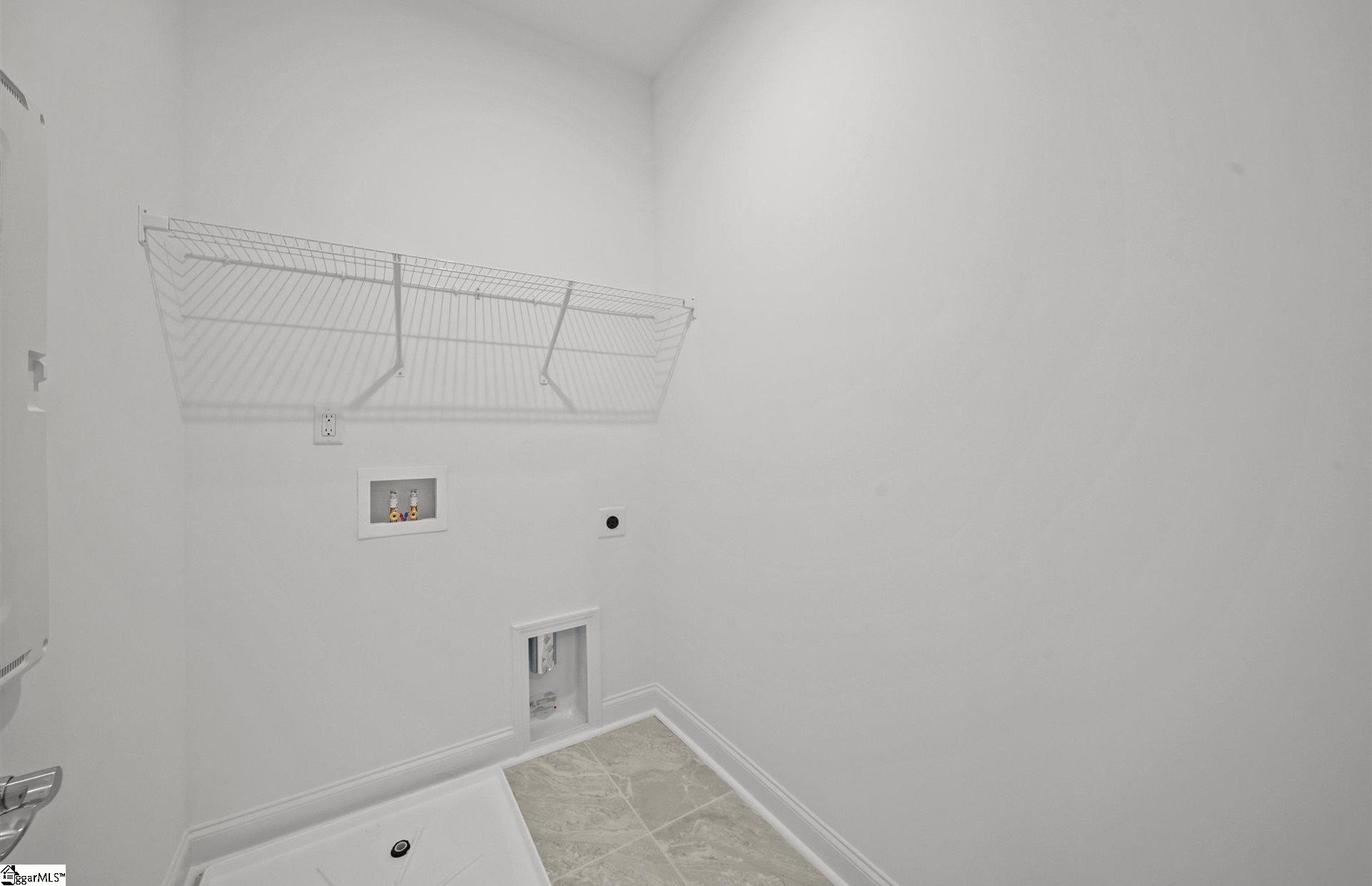 109 Gadwall Way UNIT #39 Greenville, SC 29607