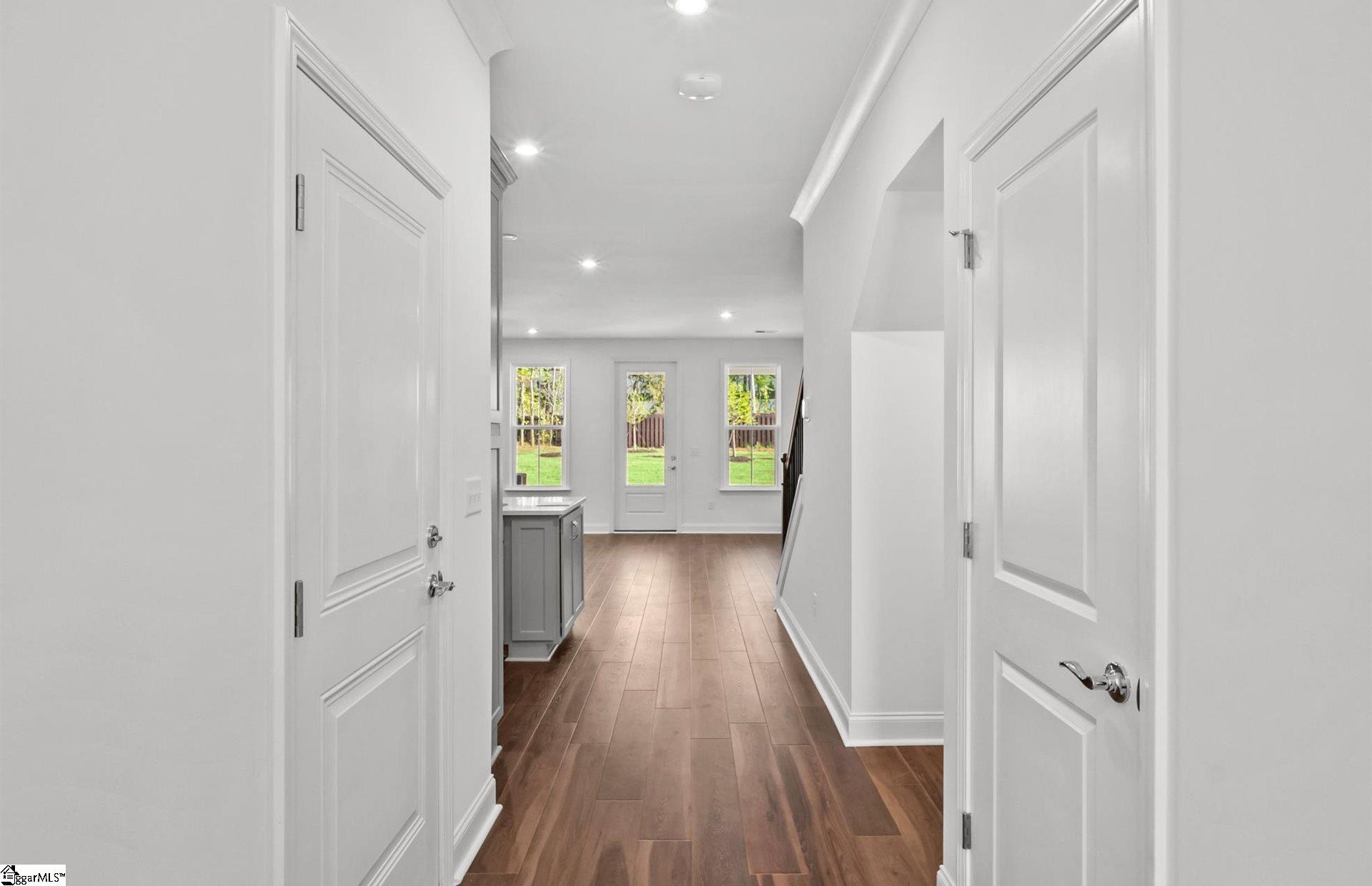 109 Gadwall Way UNIT #39 Greenville, SC 29607