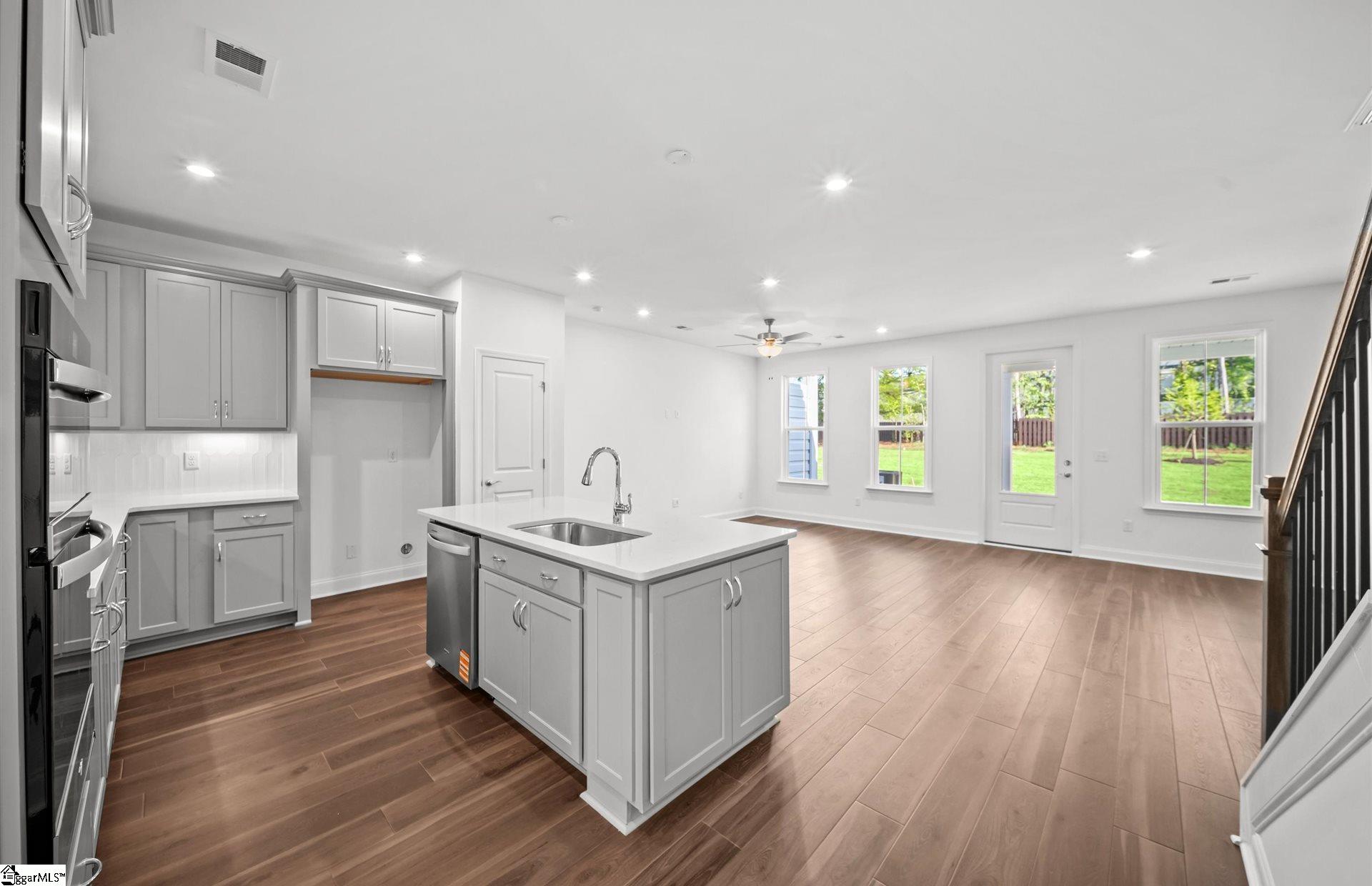 109 Gadwall Way UNIT #39 Greenville, SC 29607