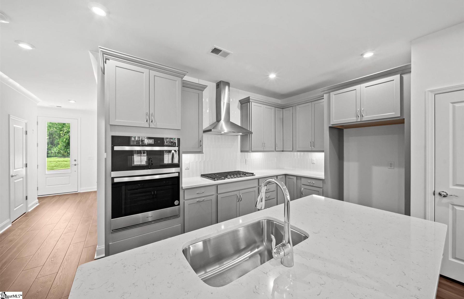 109 Gadwall Way UNIT #39 Greenville, SC 29607