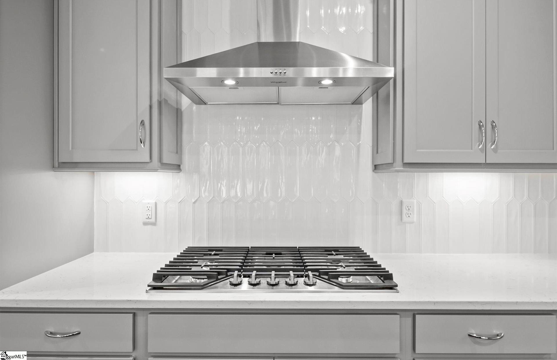 109 Gadwall Way UNIT #39 Greenville, SC 29607