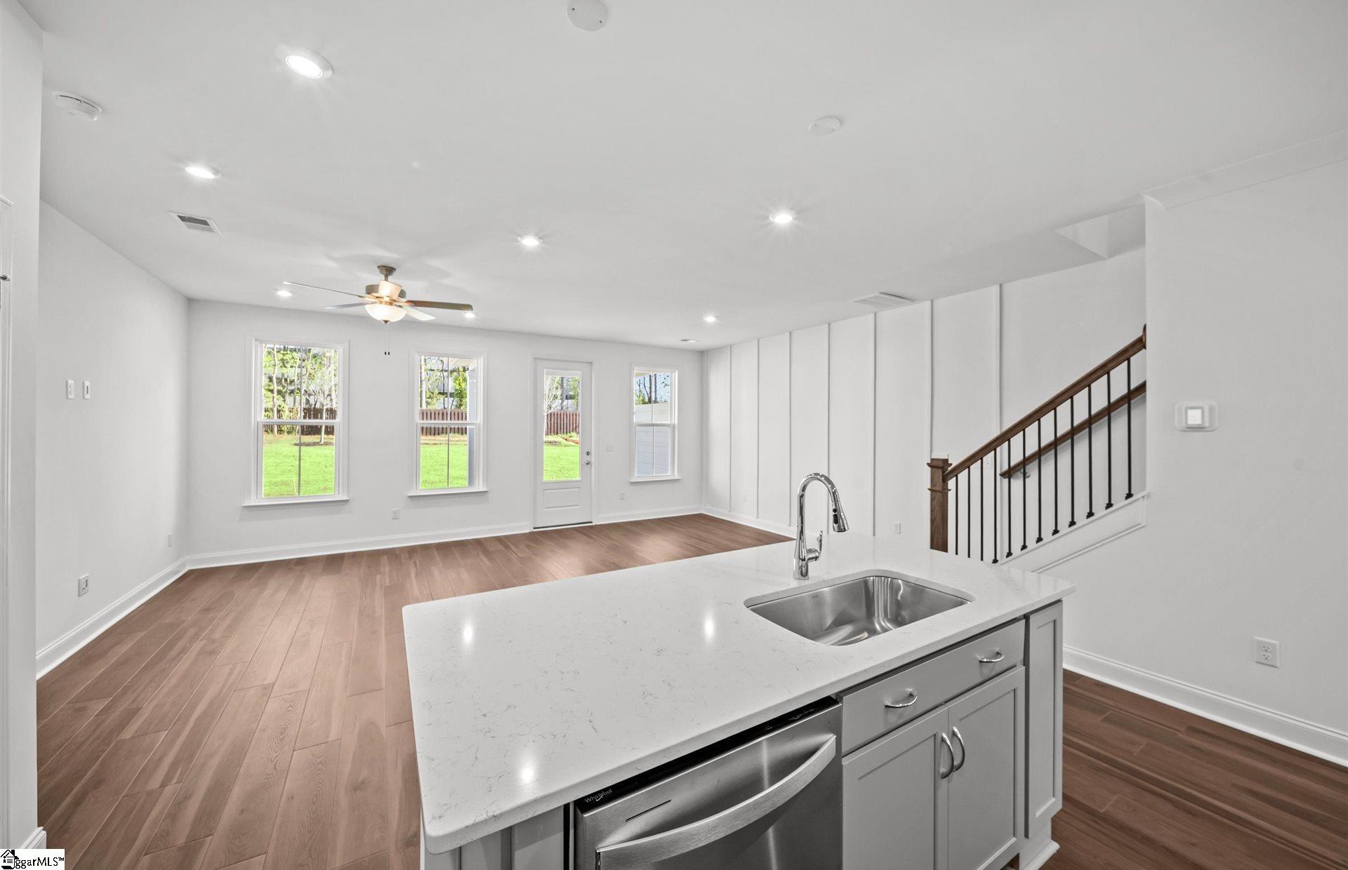 109 Gadwall Way UNIT #39 Greenville, SC 29607