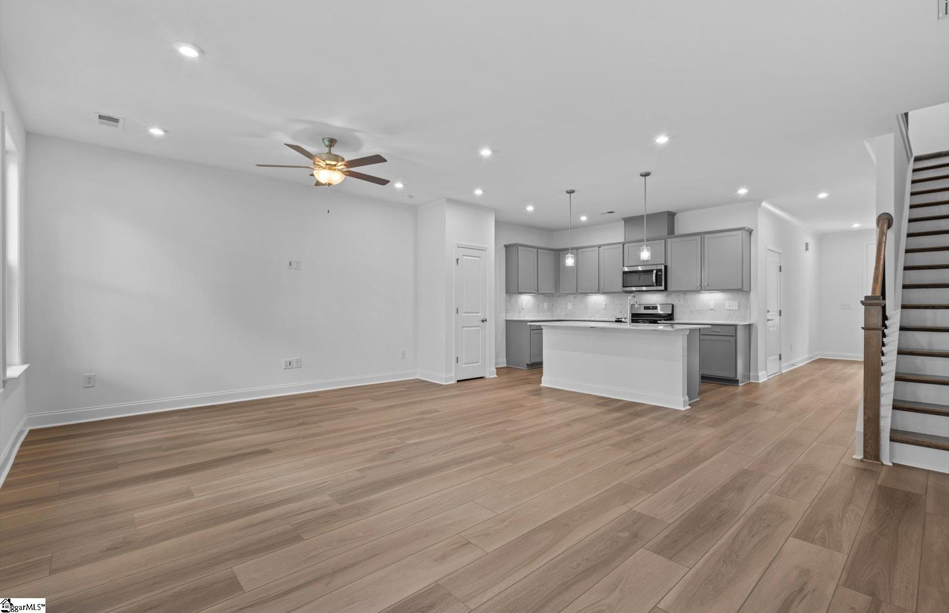 125 Gadwall Way UNIT #42 Greenville, SC 29607