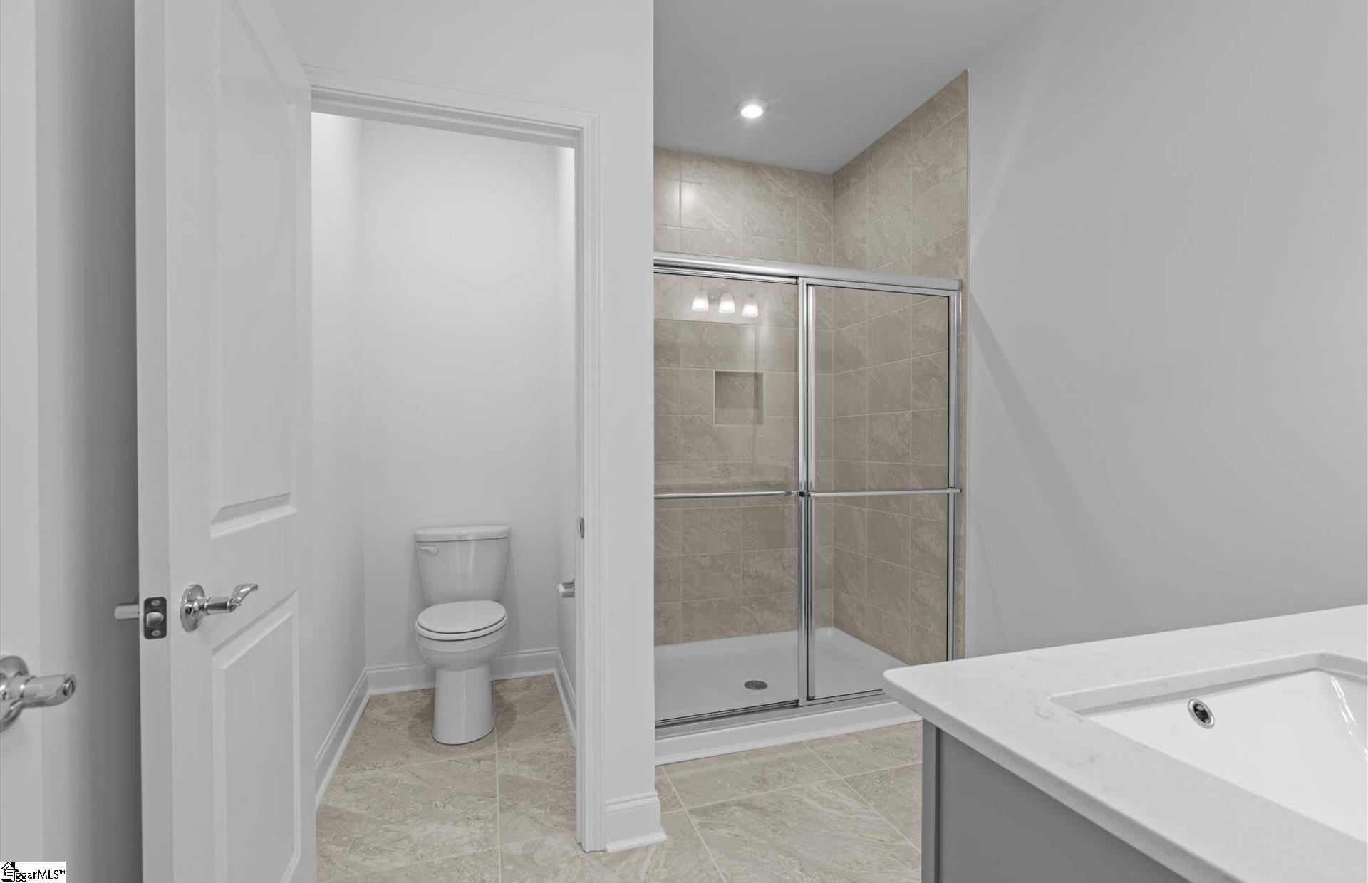 125 Gadwall Way UNIT #42 Greenville, SC 29607